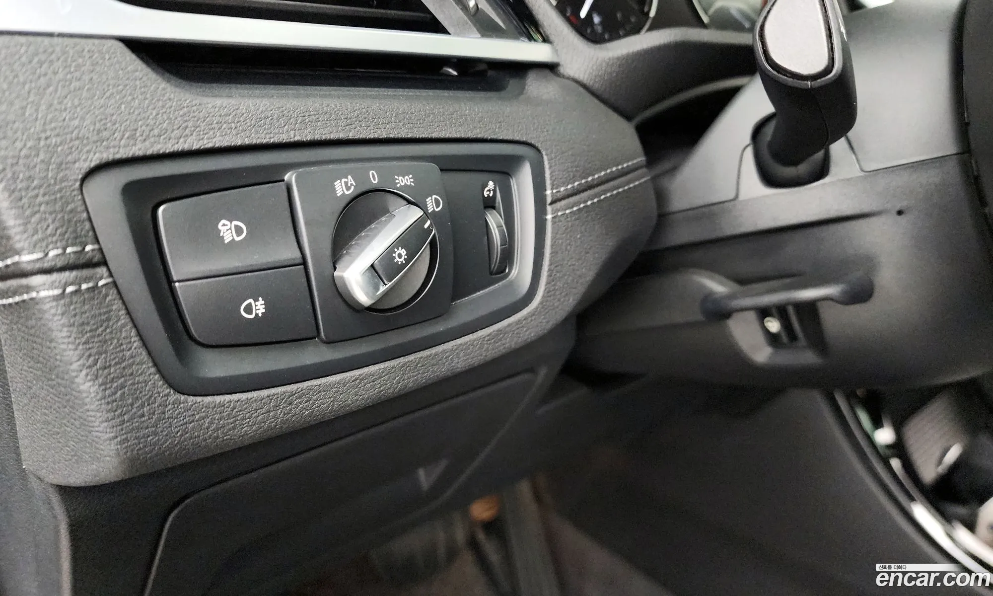 BMW X2 2021 WBA11DF08M5T23802 — 17