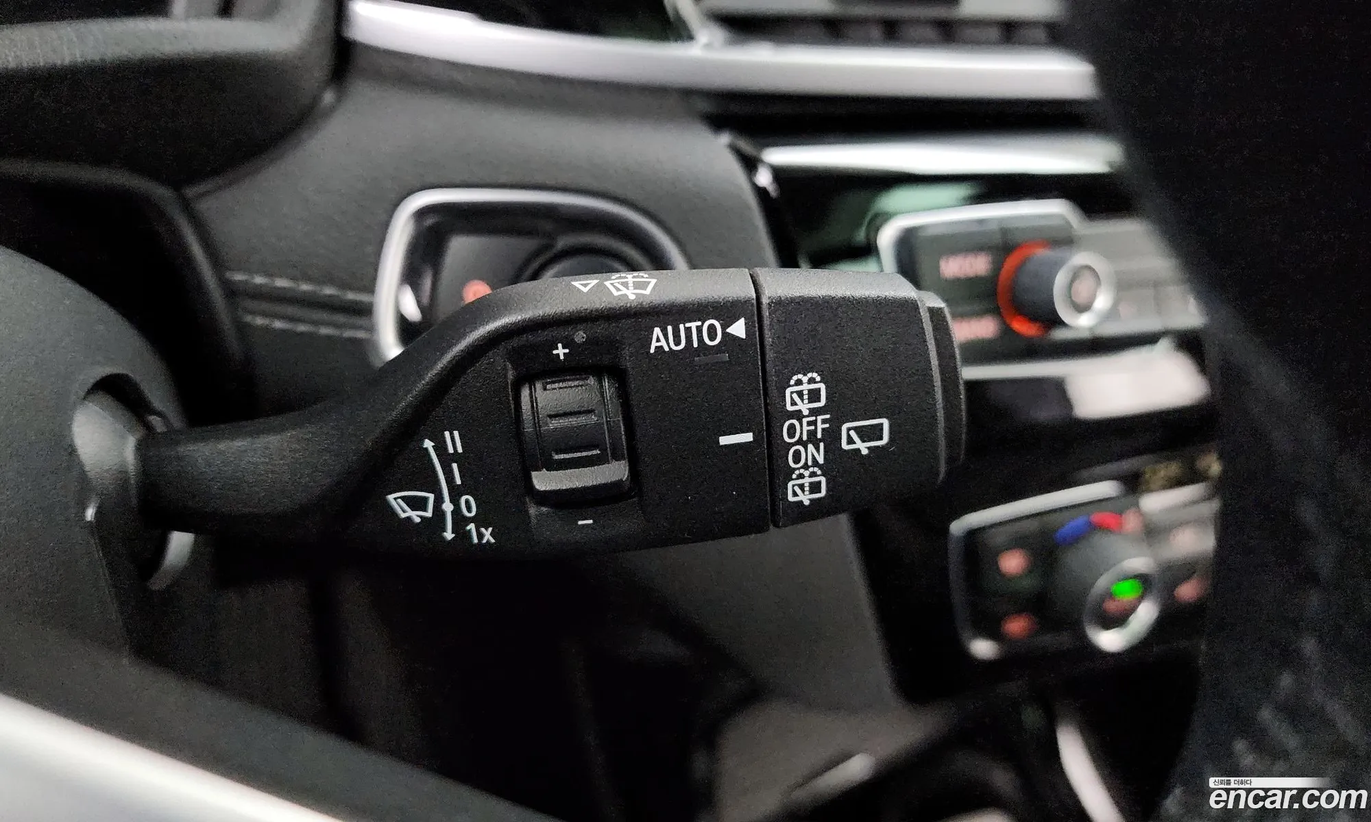 BMW X2 2021 WBA11DF08M5T23802 — 5