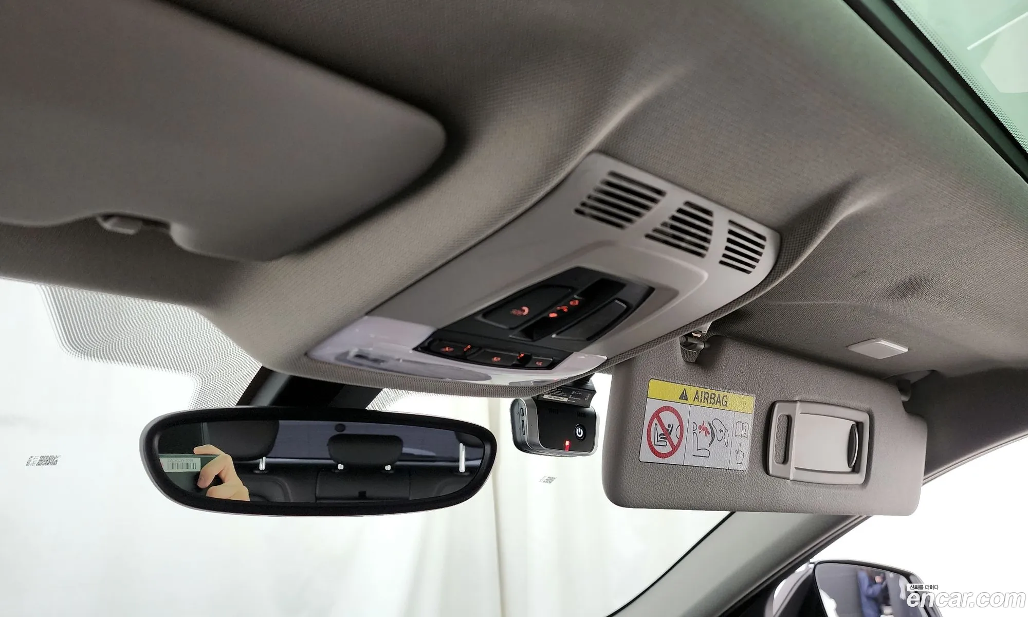 BMW X2 2021 WBA11DF08M5T23802 — 4