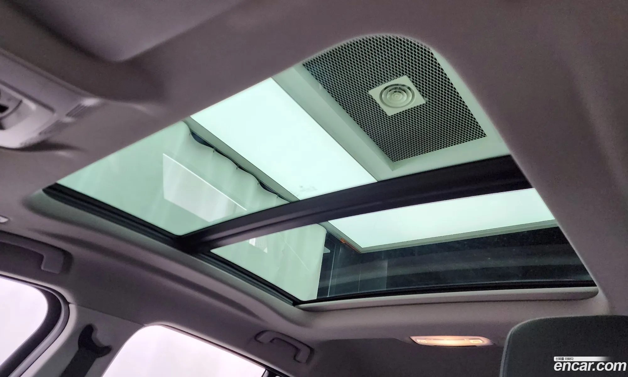 BMW X2 2021 WBA11DF08M5T23802 — 8