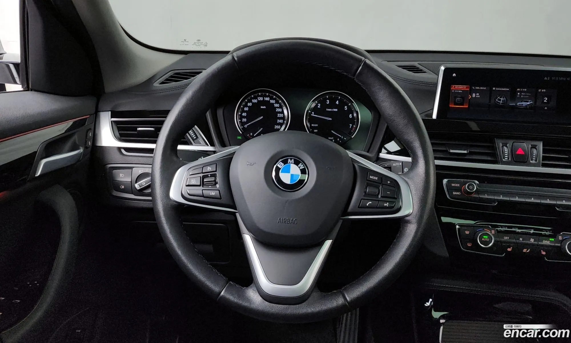 BMW X2 2021 WBA11DF08M5T23802 — 28