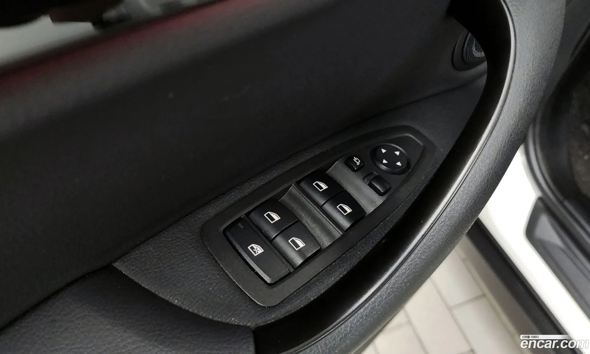 BMW X2 2021 WBA11DF08M5T23802 — 6