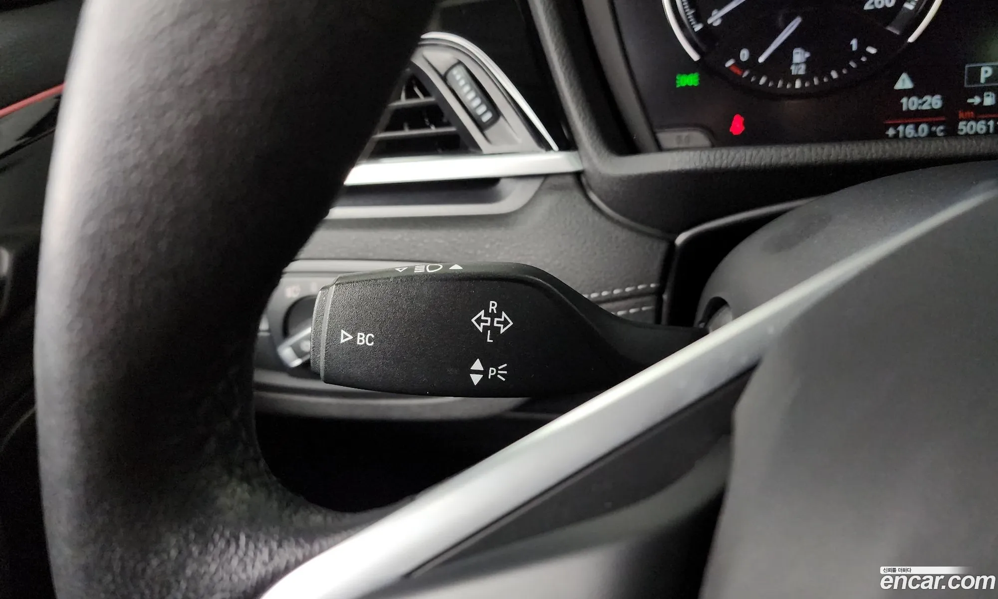 BMW X2 2021 WBA11DF08M5T23802 — 13