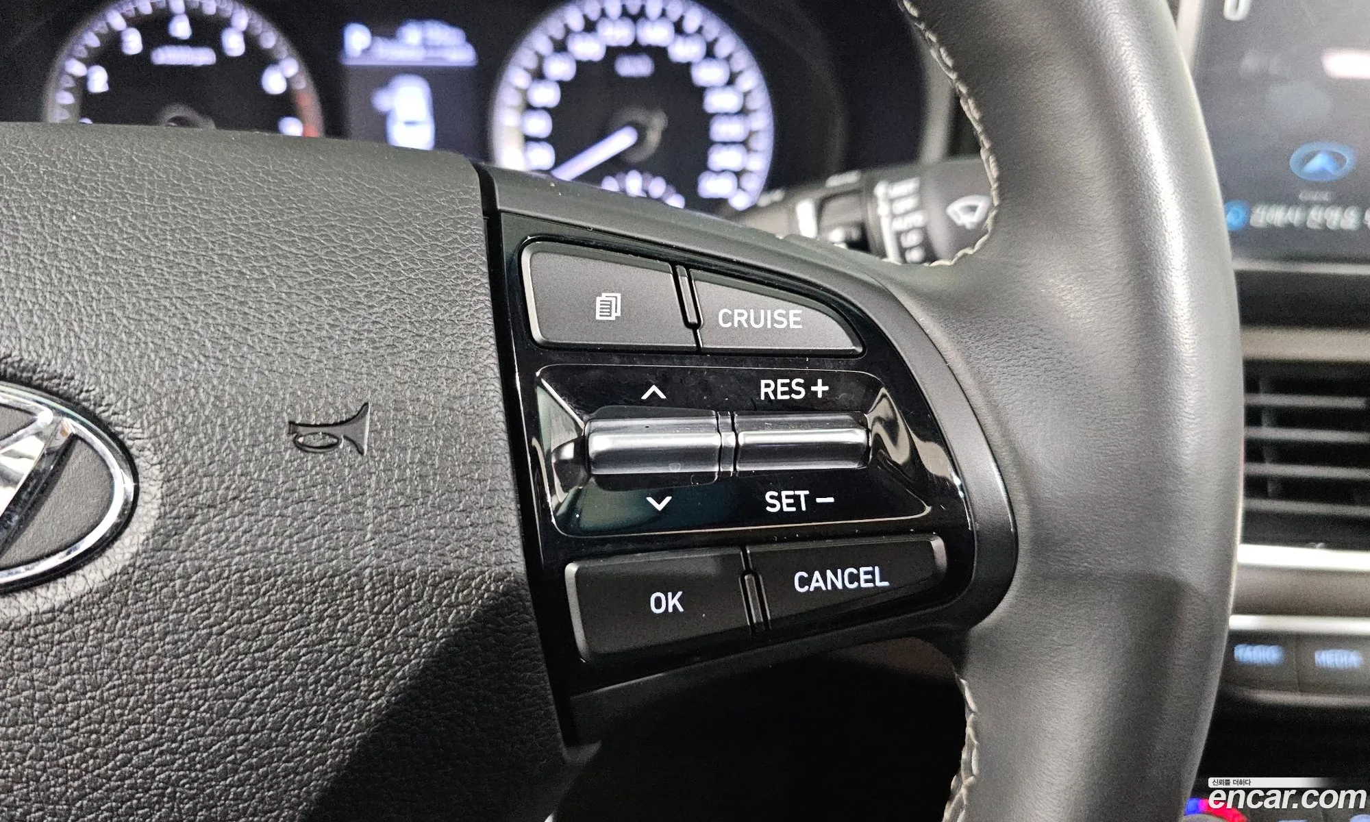 Hyundai Grandeur IG 2018 — 12
