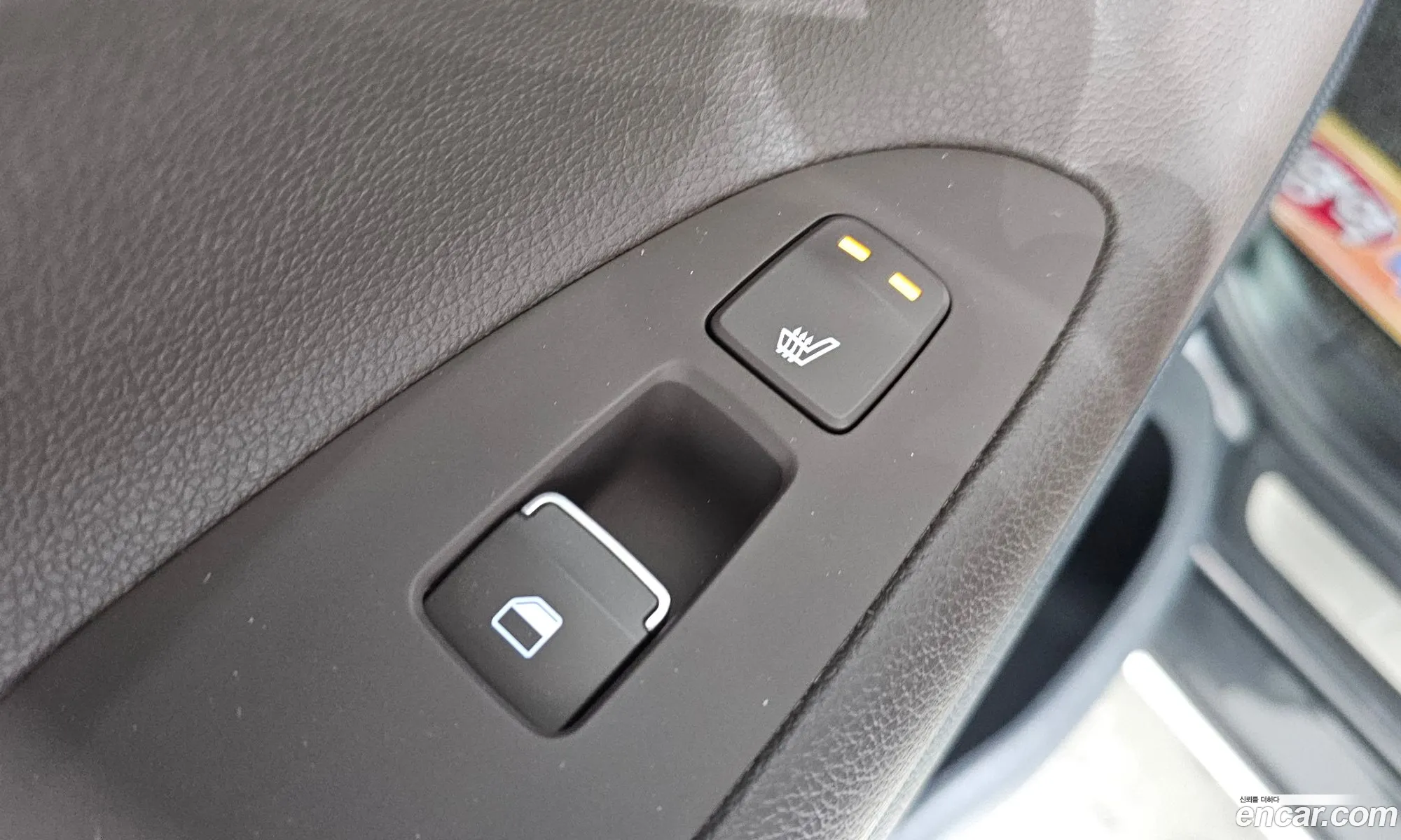 Hyundai Grandeur IG 2018 — 3