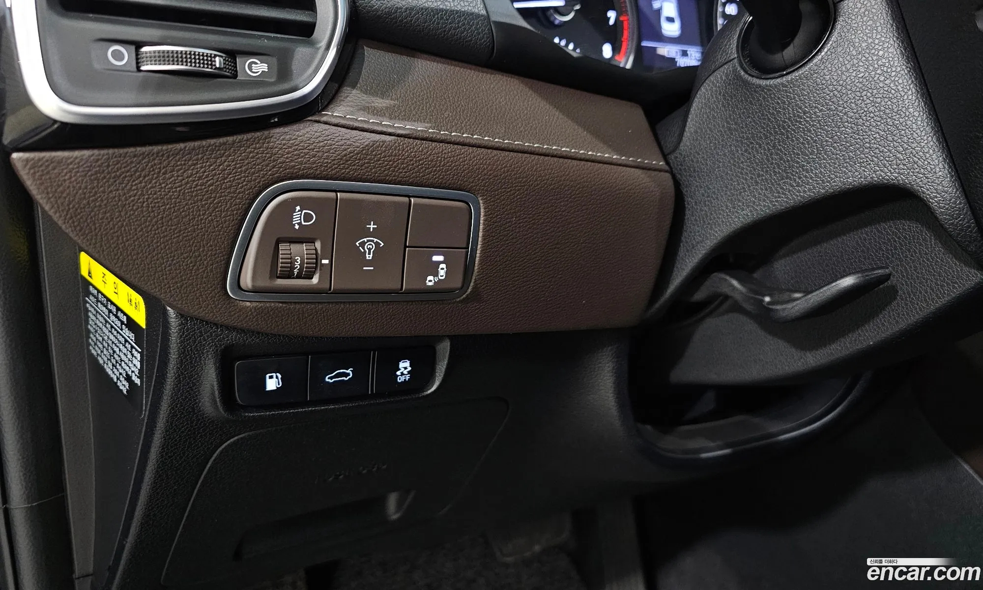 Hyundai Grandeur IG 2018 — 14