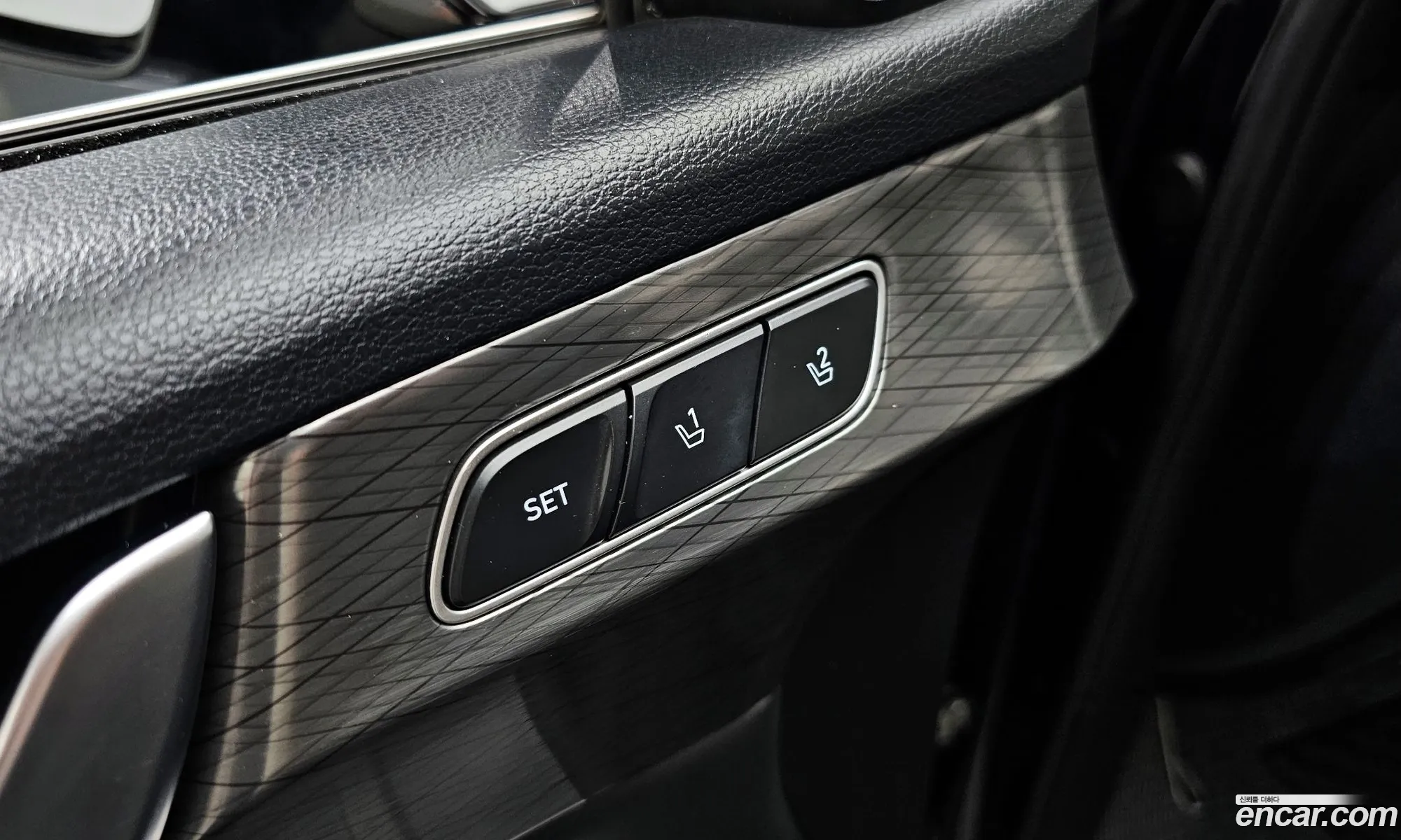 Hyundai Palisade 2022 — 4