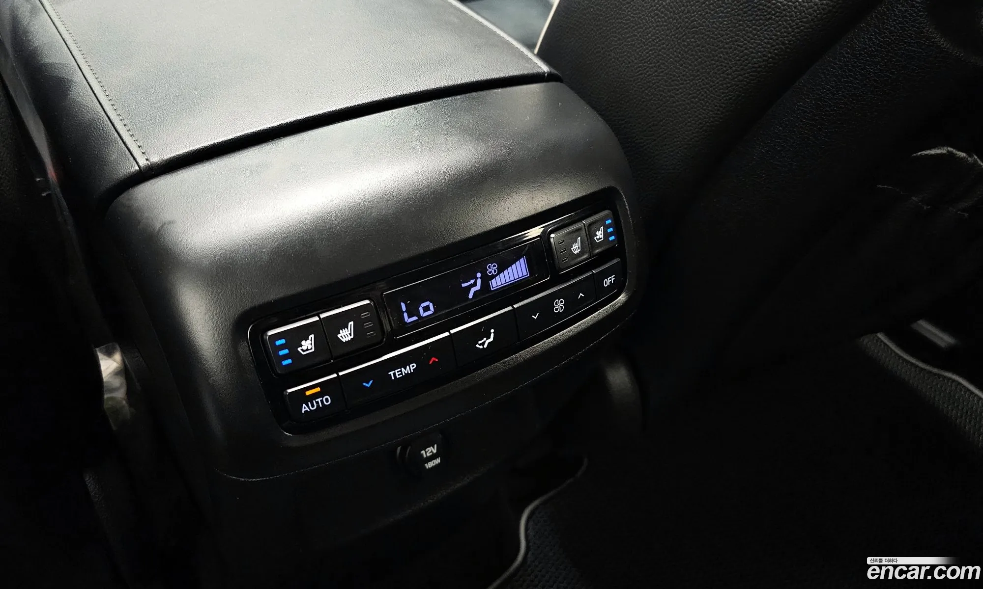 Hyundai Palisade 2022 — 6