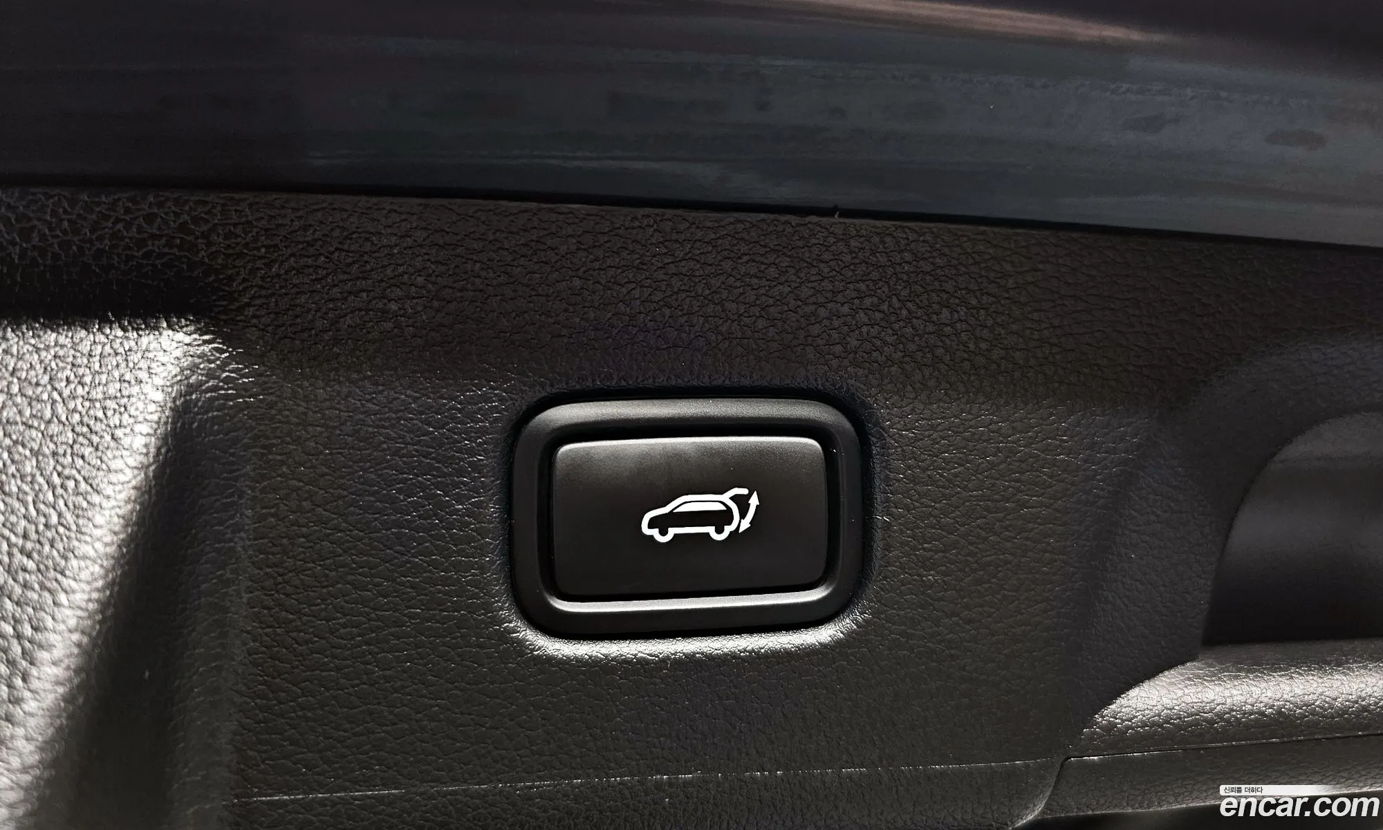 Hyundai Palisade 2022 — 16