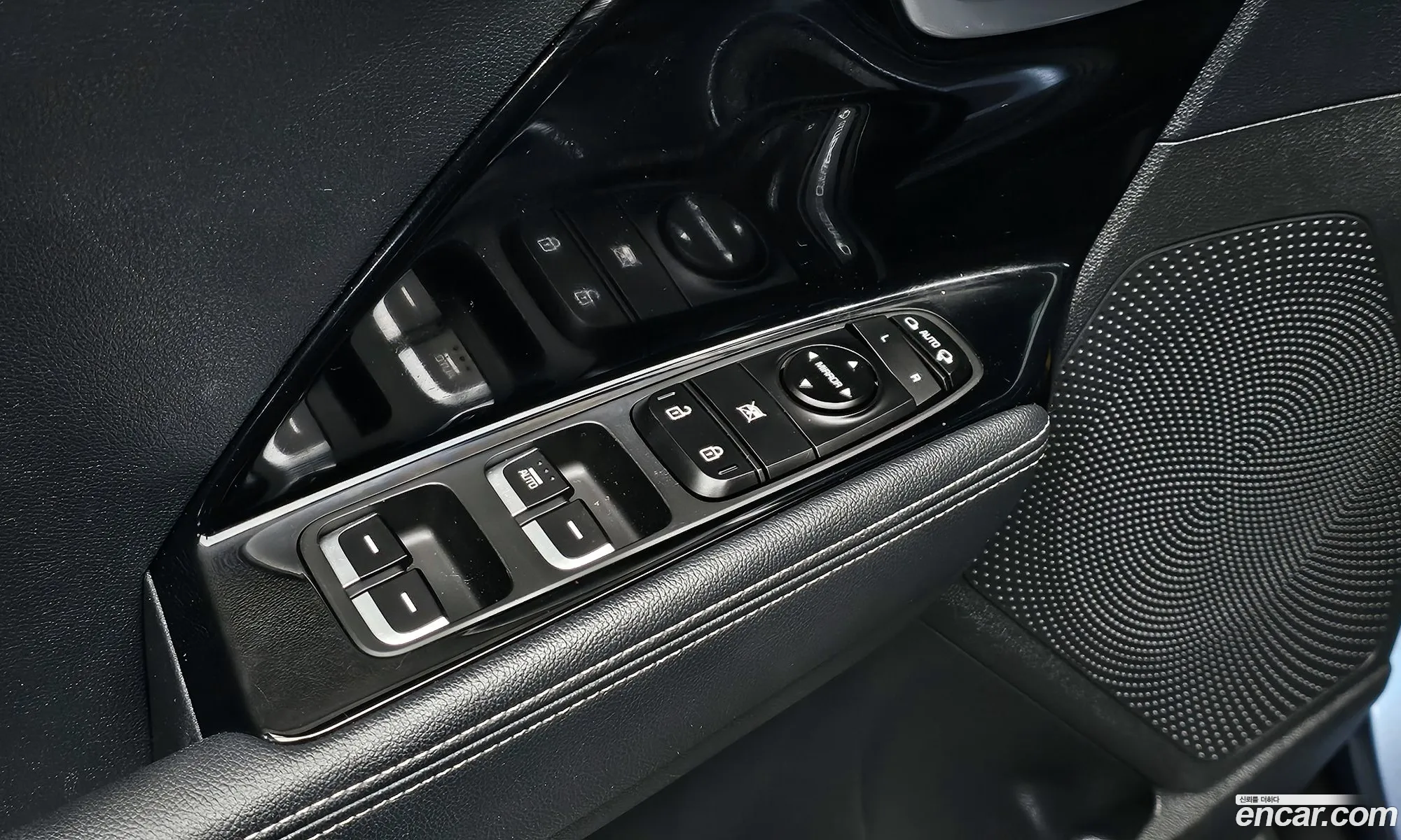 Kia Niro 2020 — 20
