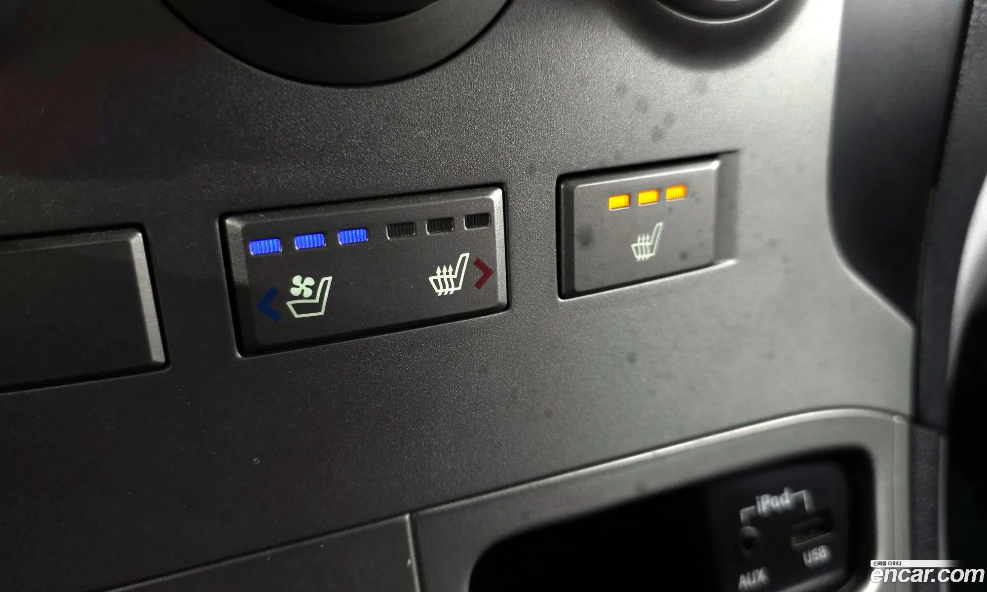 Hyundai Grand Starex 2015 — 14
