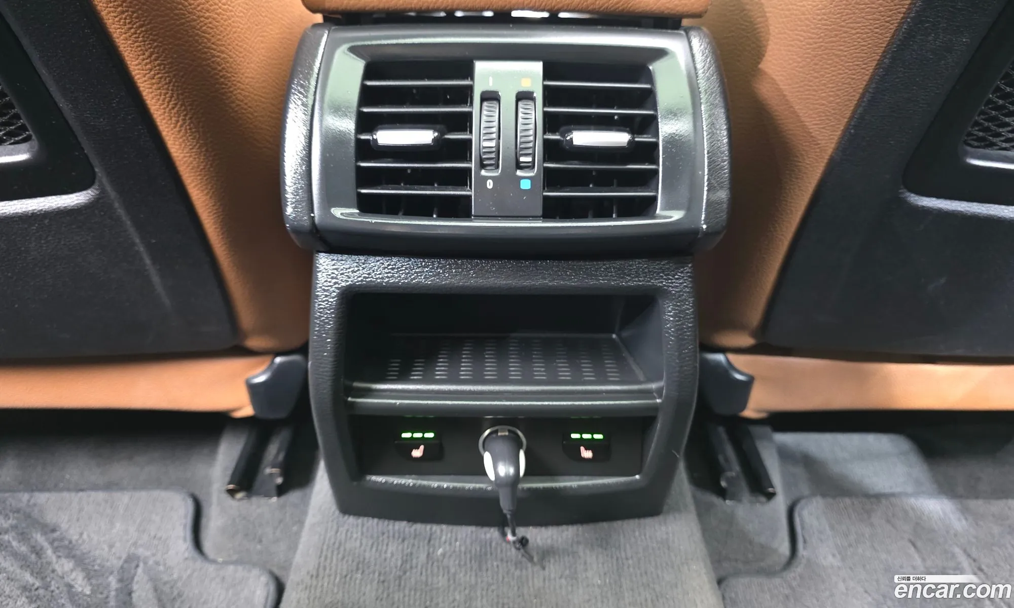 BMW X3 2016 WBAWZ5107G0S24305 — 20