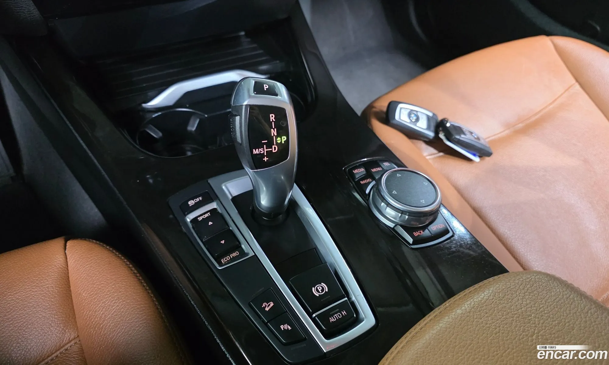 BMW X3 2016 WBAWZ5107G0S24305 — 11
