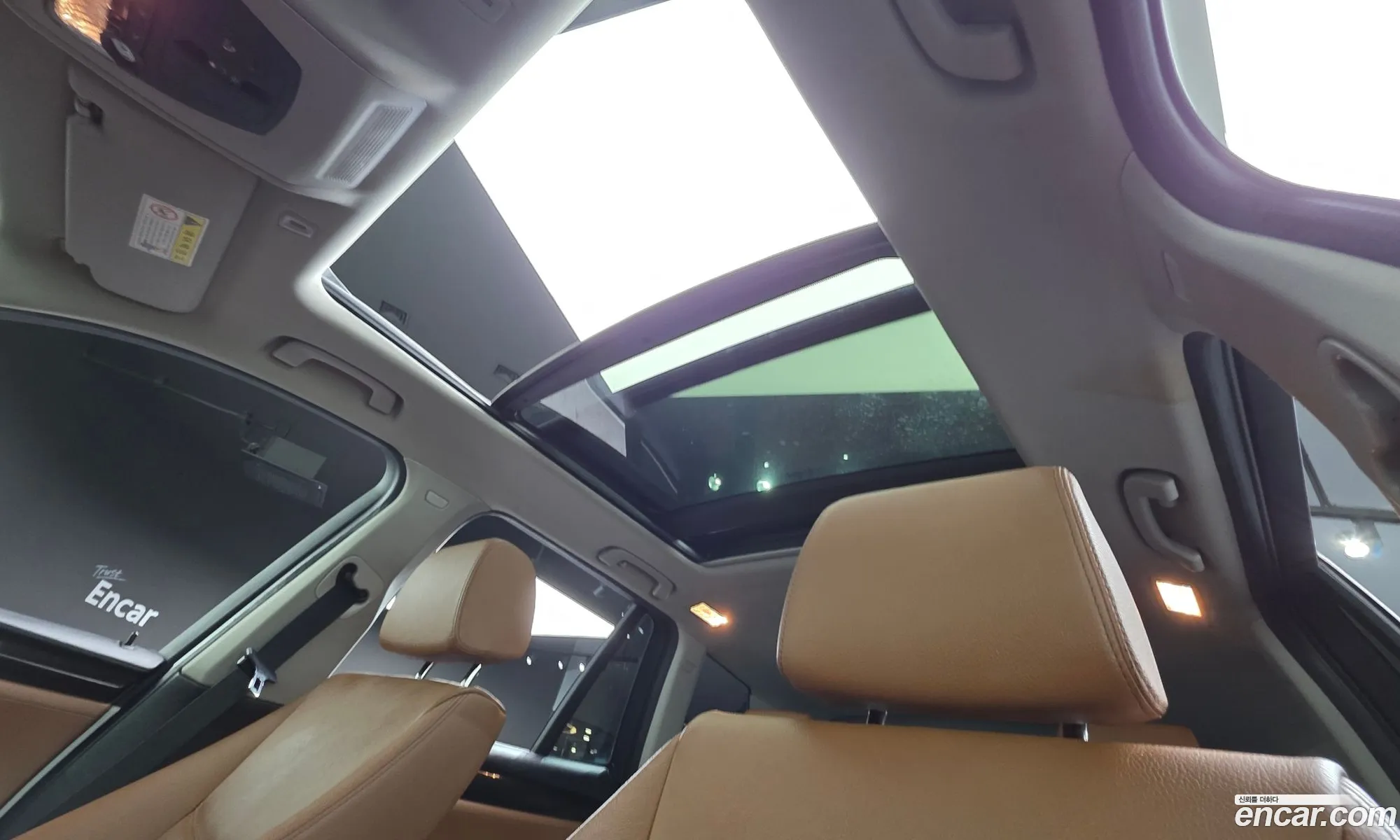 BMW X3 2016 WBAWZ5107G0S24305 — 17
