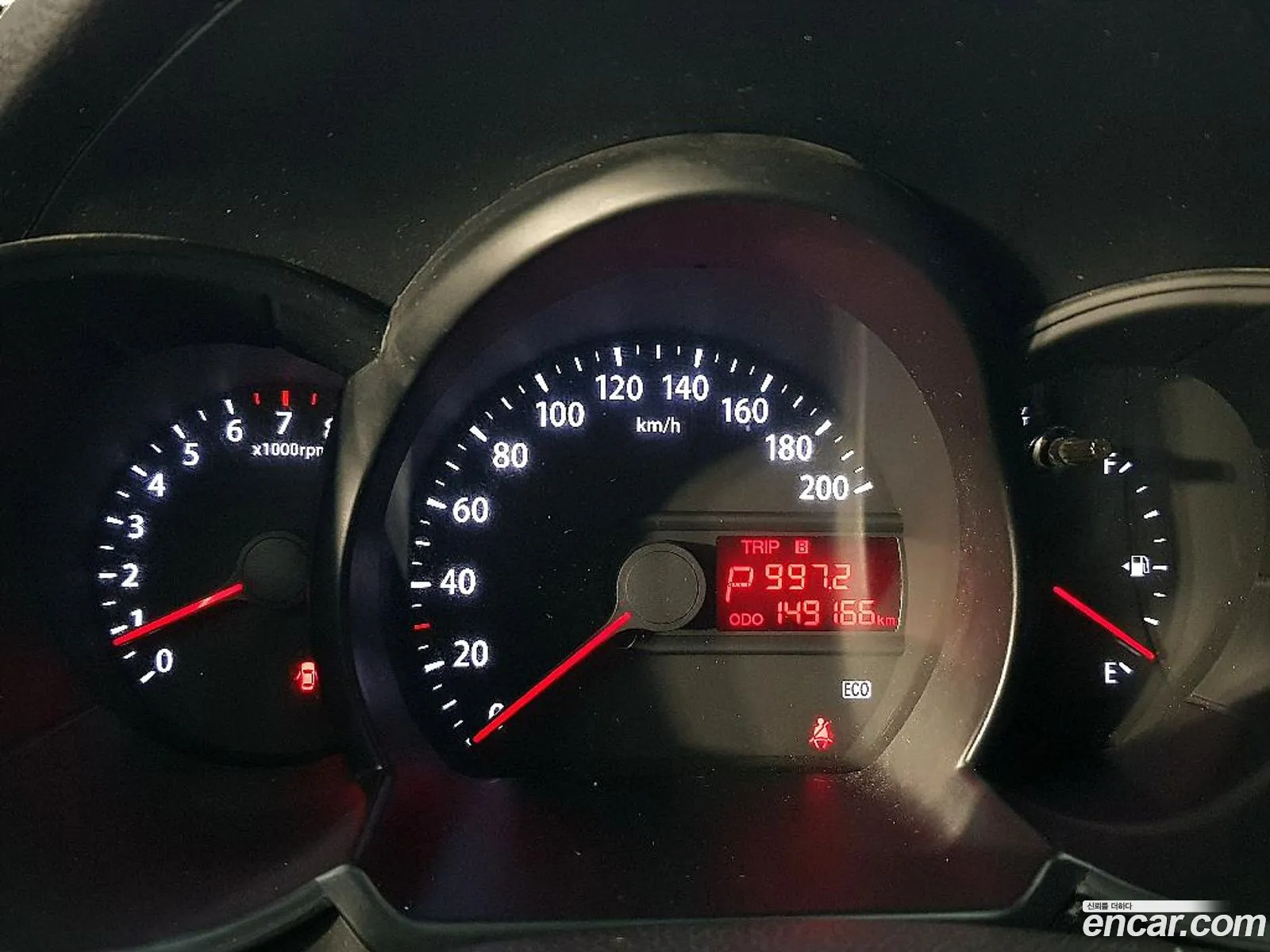 Kia Morning 2011 — 18