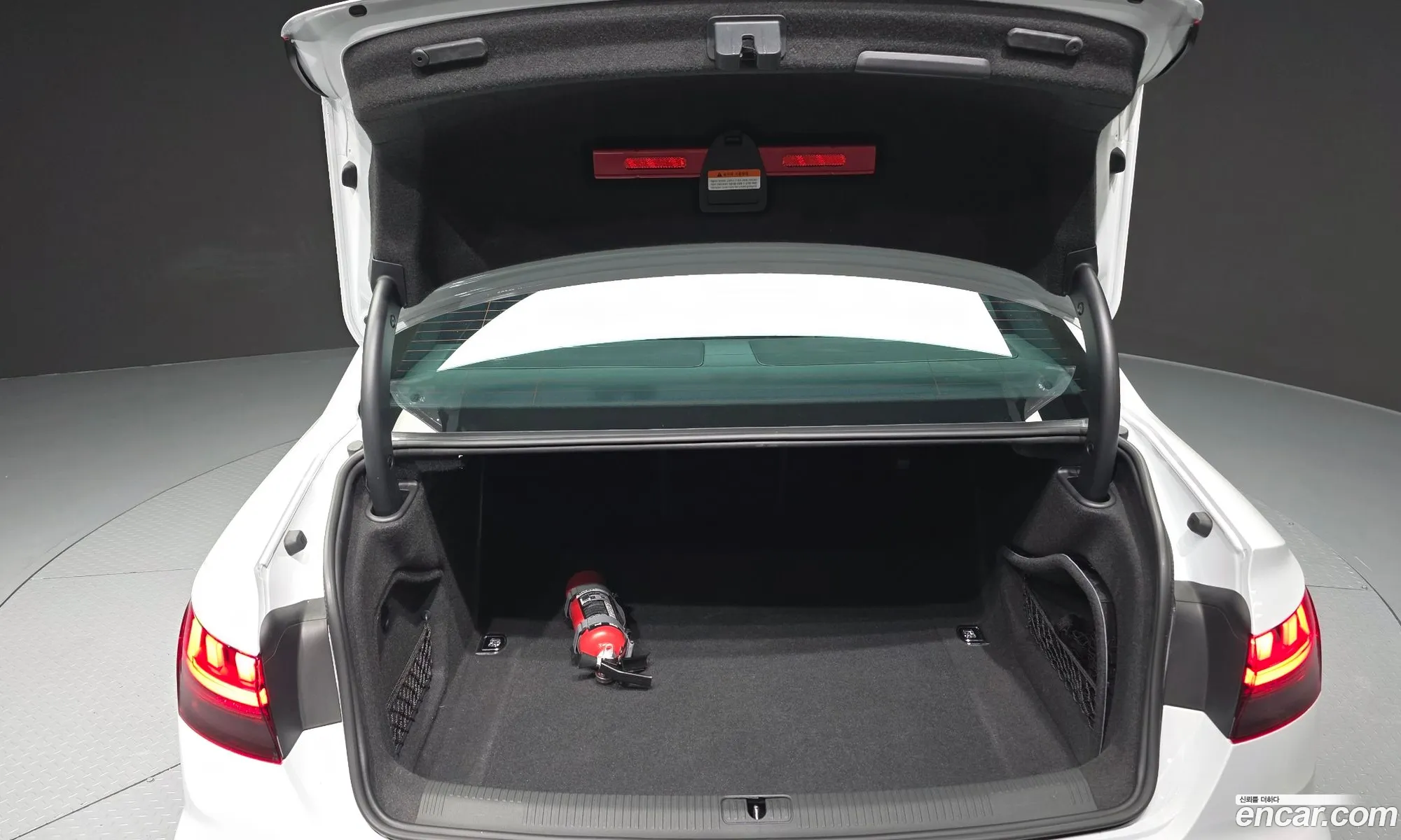 Audi A4 2023 WAUZZZF44PN009659 — 20