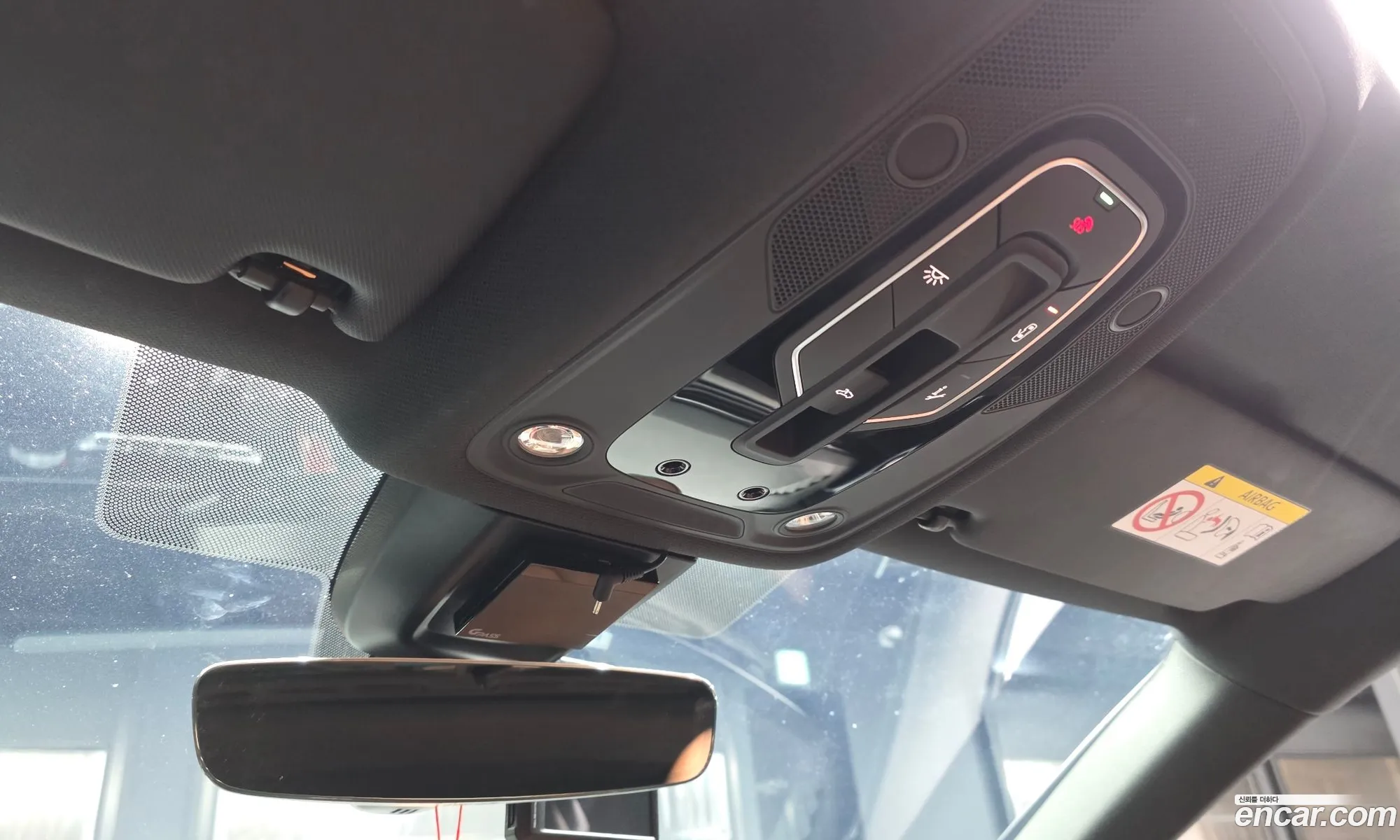 Audi A4 2023 WAUZZZF44PN009659 — 8