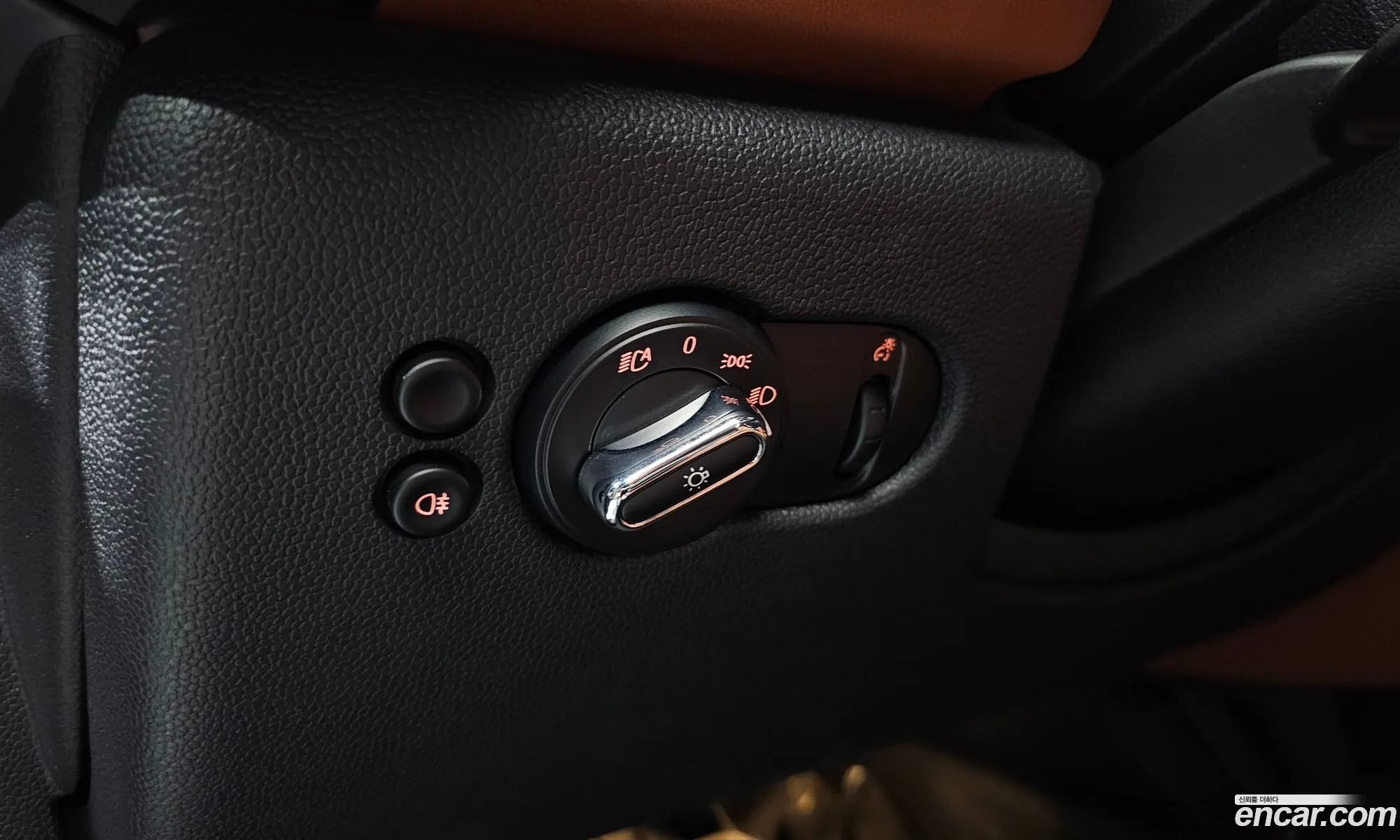 Mini Cooper S 2023 WMW61DK0XP2T88605 — 10