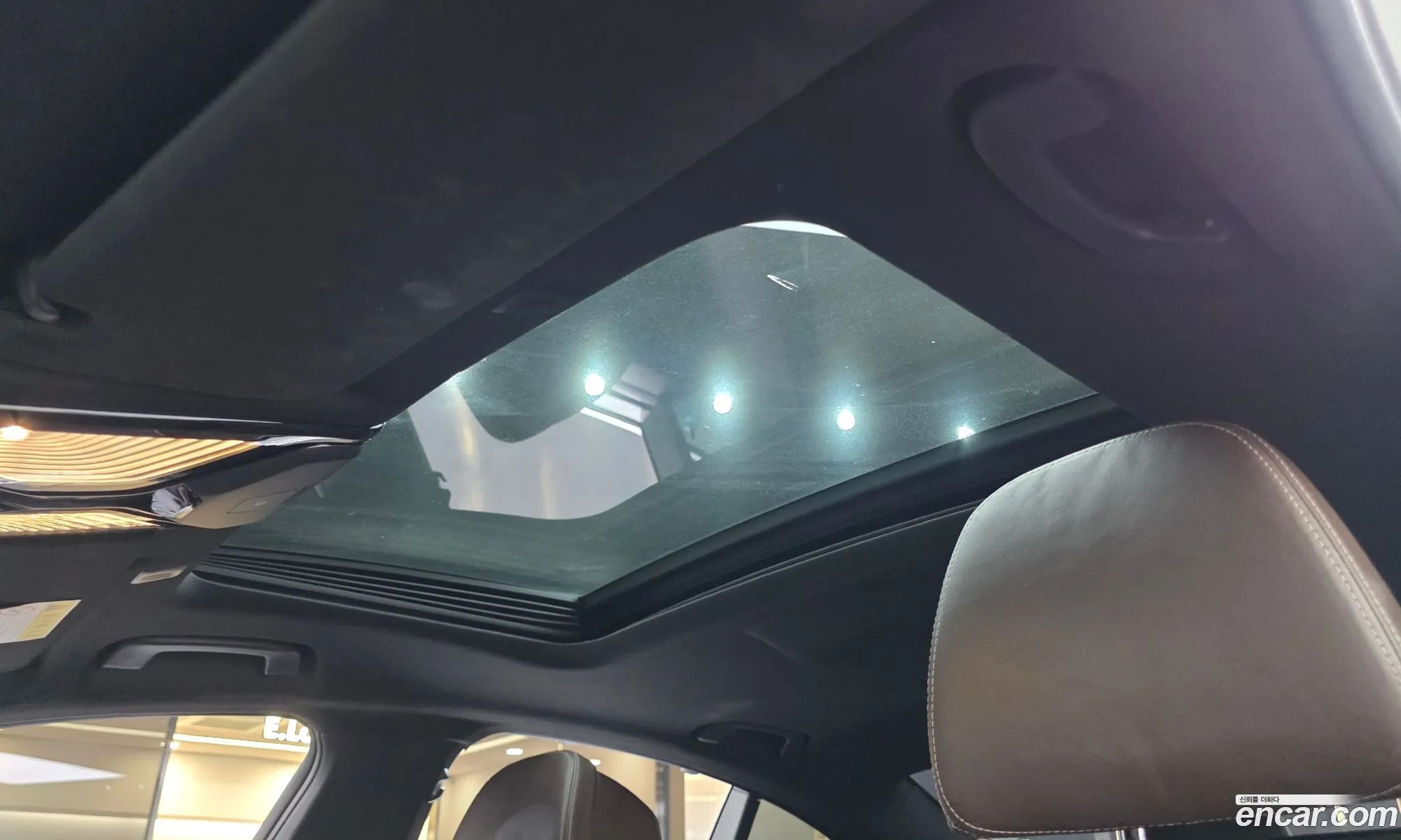 BMW 5 Series 2017 WBAJD3106JG969901 — 10