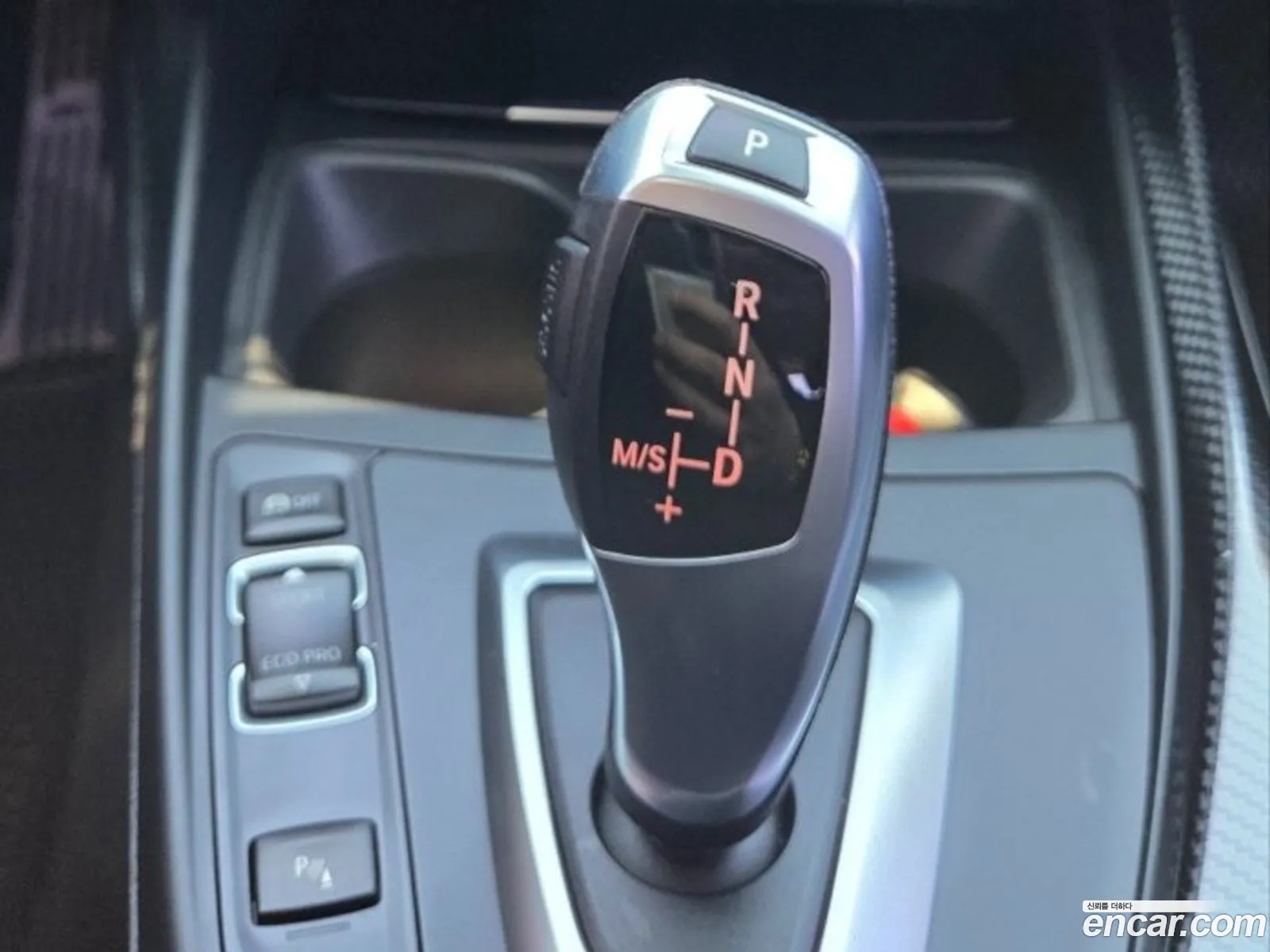 BMW 1 Series 2014 — 16