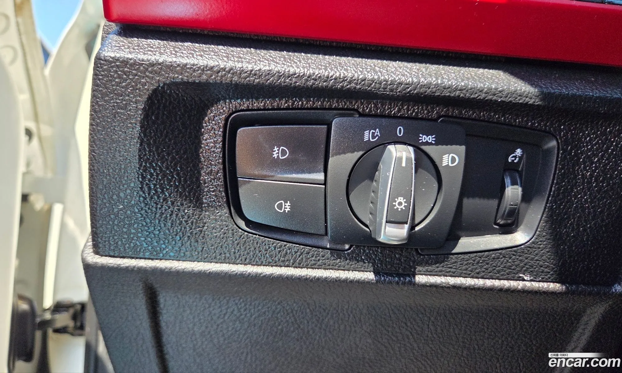 BMW 1 Series 2014 — 7
