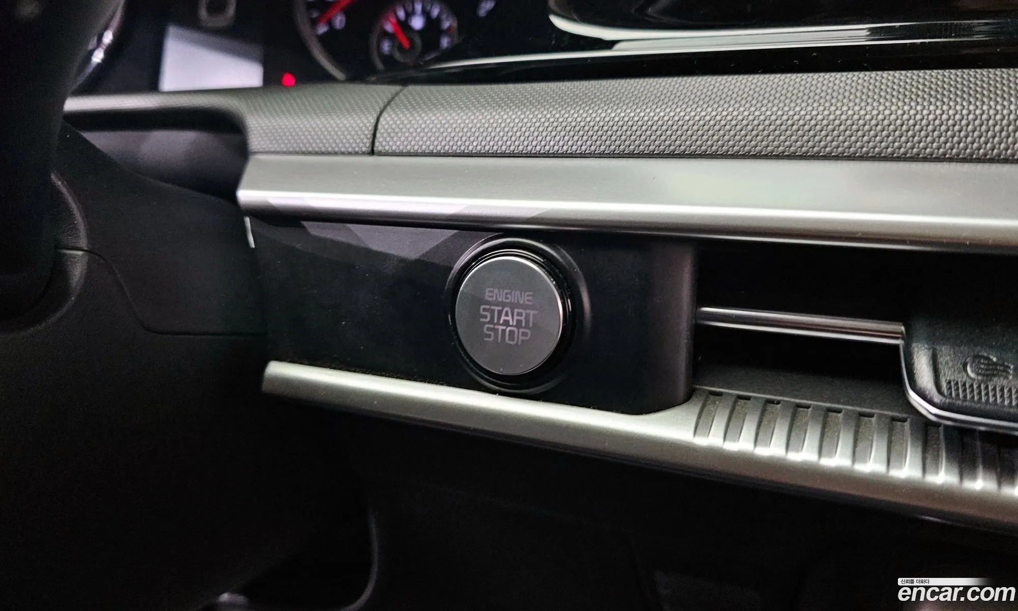 Kia K5 2022 — 28
