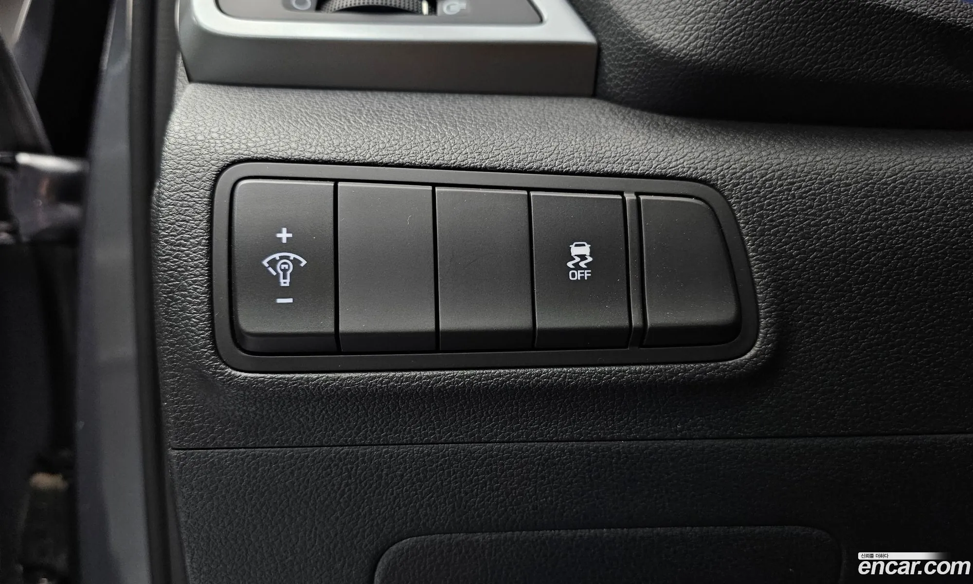 Hyundai Tucson 2016 — 25