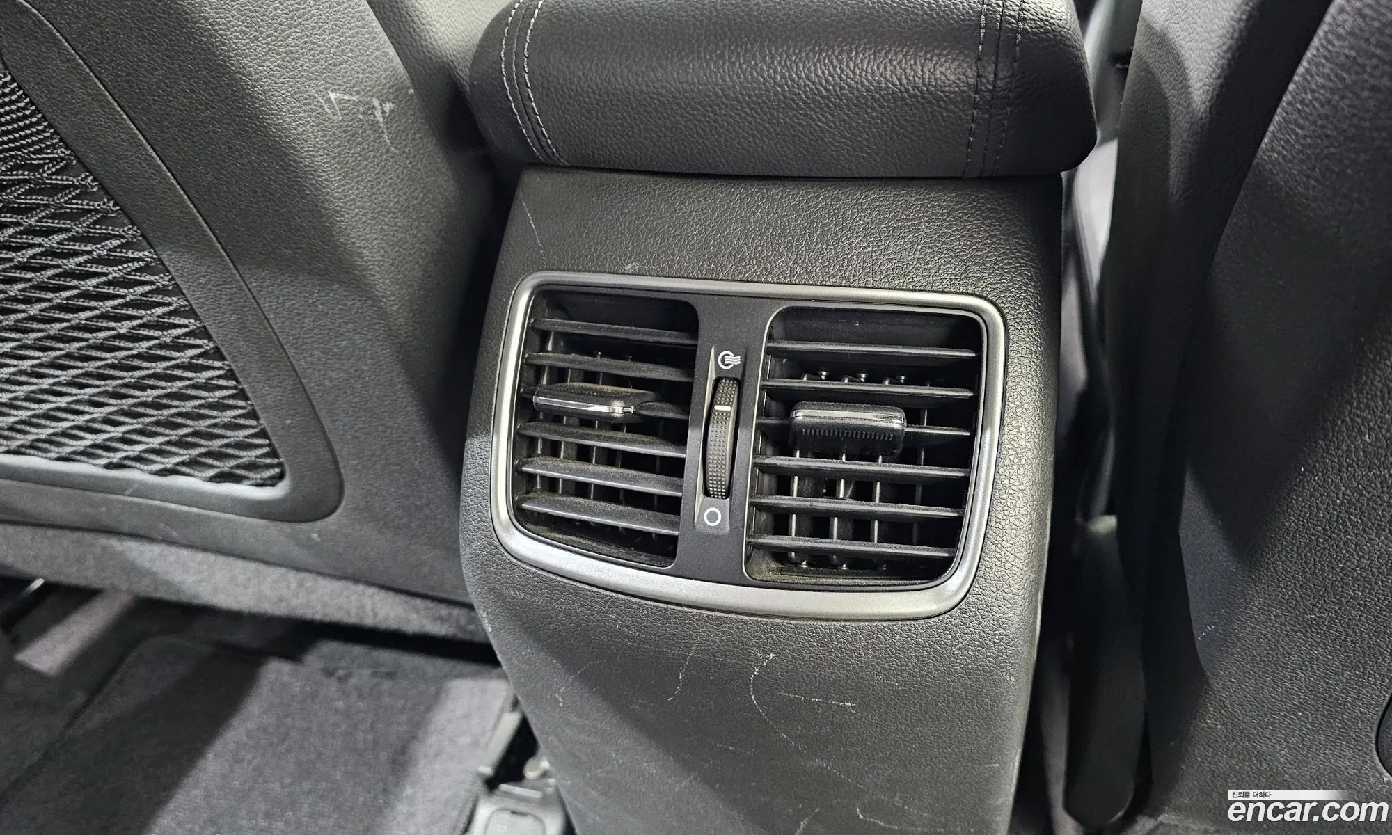 Hyundai Tucson 2016 — 3