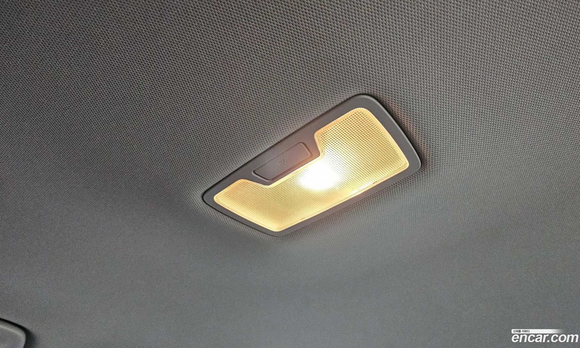 Hyundai Tucson 2016 — 21