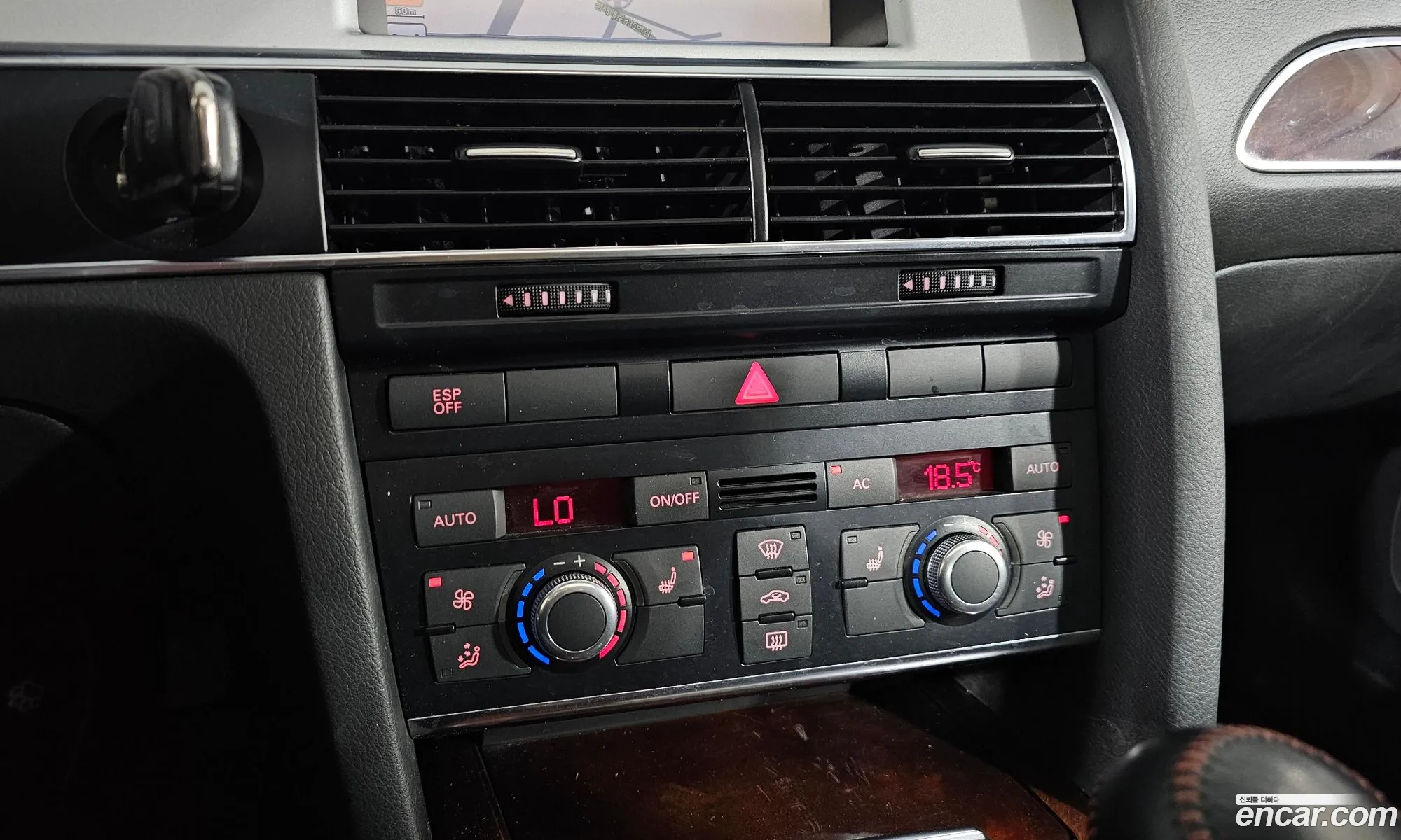Audi A6 2011 WAUZZZ4F2BN039806 — 14