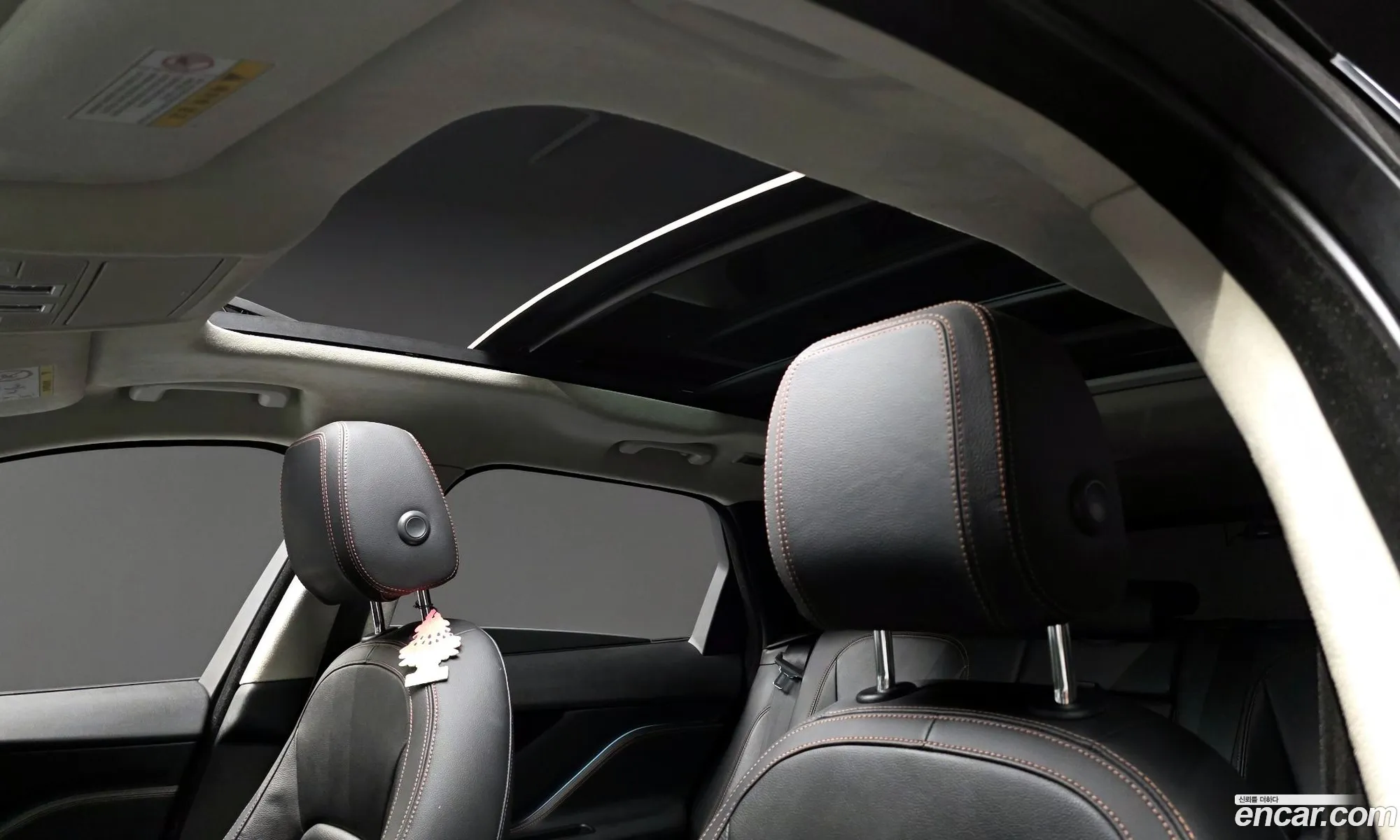 Jaguar F-Pace 2019 SADCA2BN2KA358054 — 29