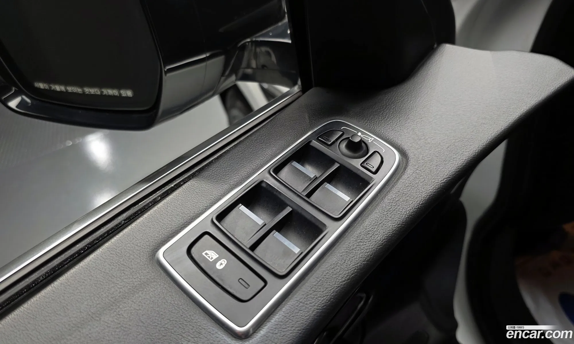 Jaguar F-Pace 2019 SADCA2BN2KA358054 — 22