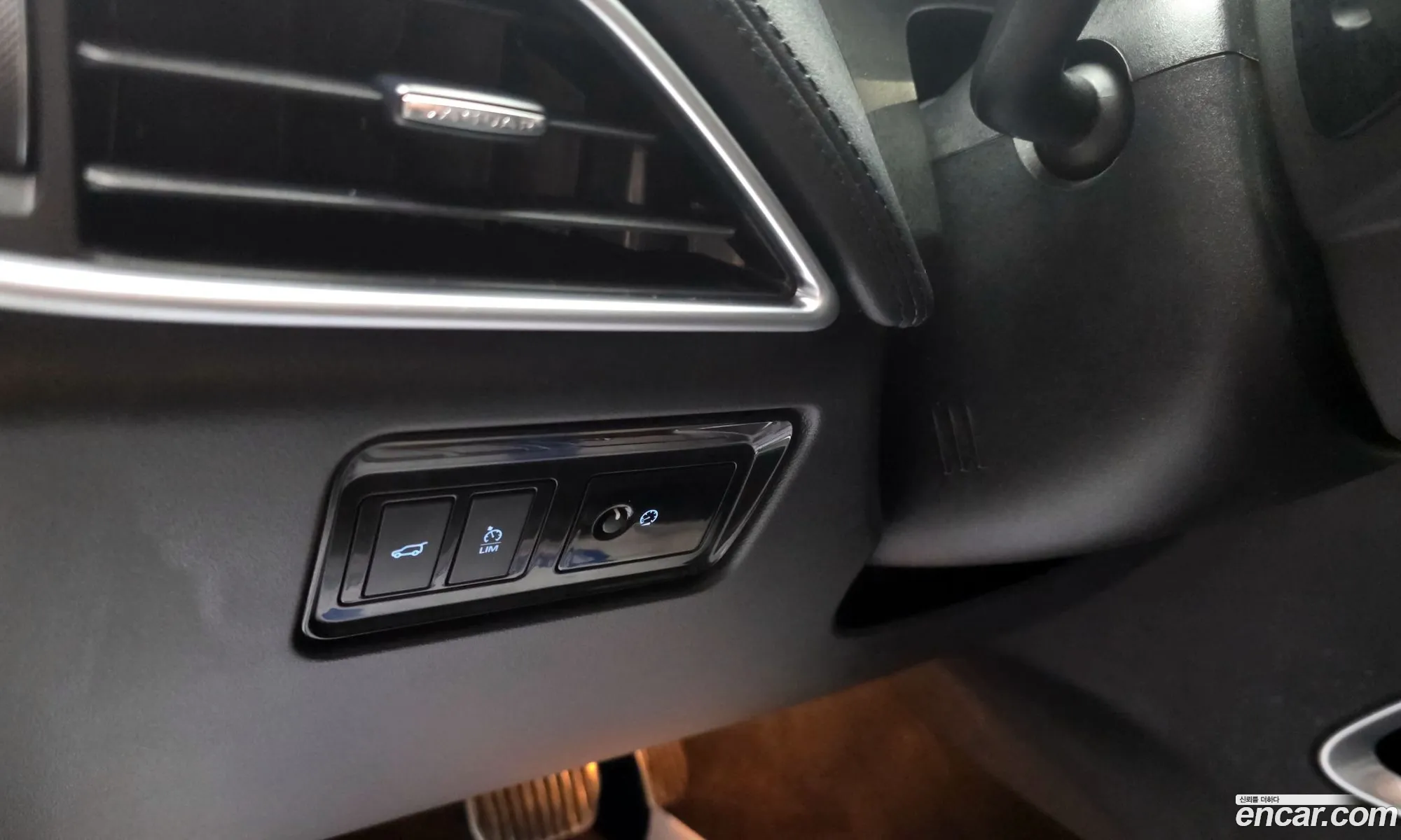 Jaguar F-Pace 2019 SADCA2BN2KA358054 — 5