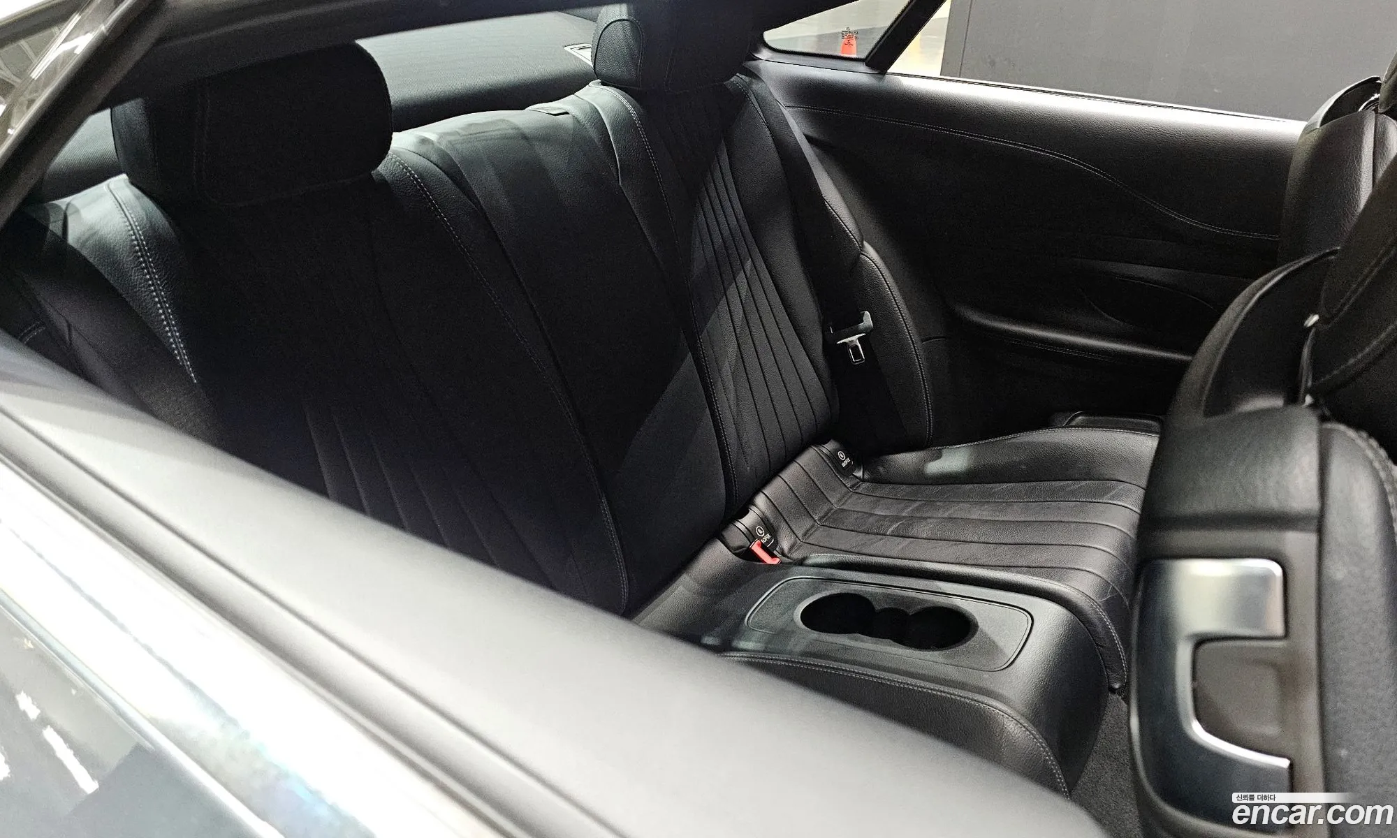 Mercedes-Benz E-Class W213 2017 WDD1J1EBXHF033314 — 16