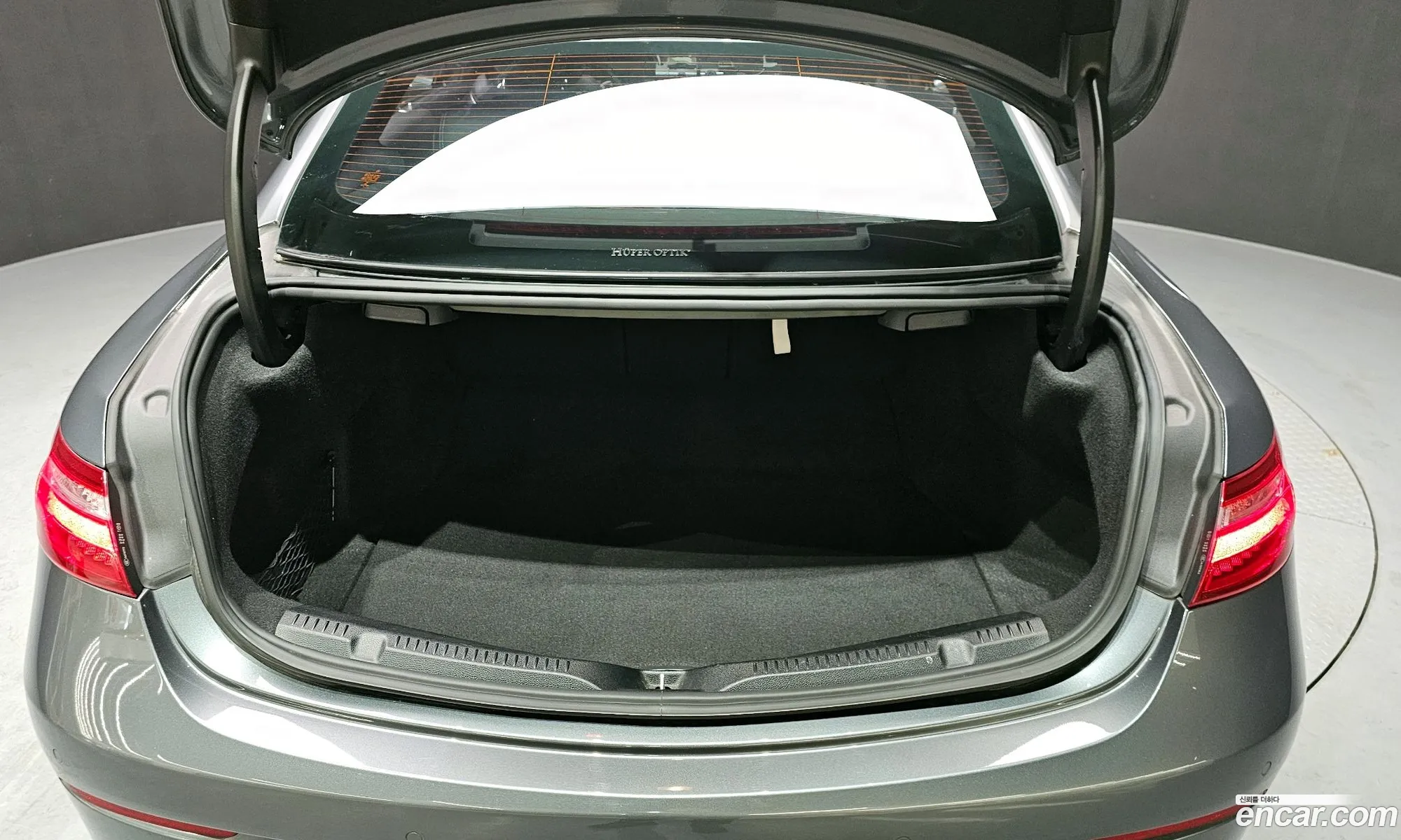 Mercedes-Benz E-Class W213 2017 WDD1J1EBXHF033314 — 15