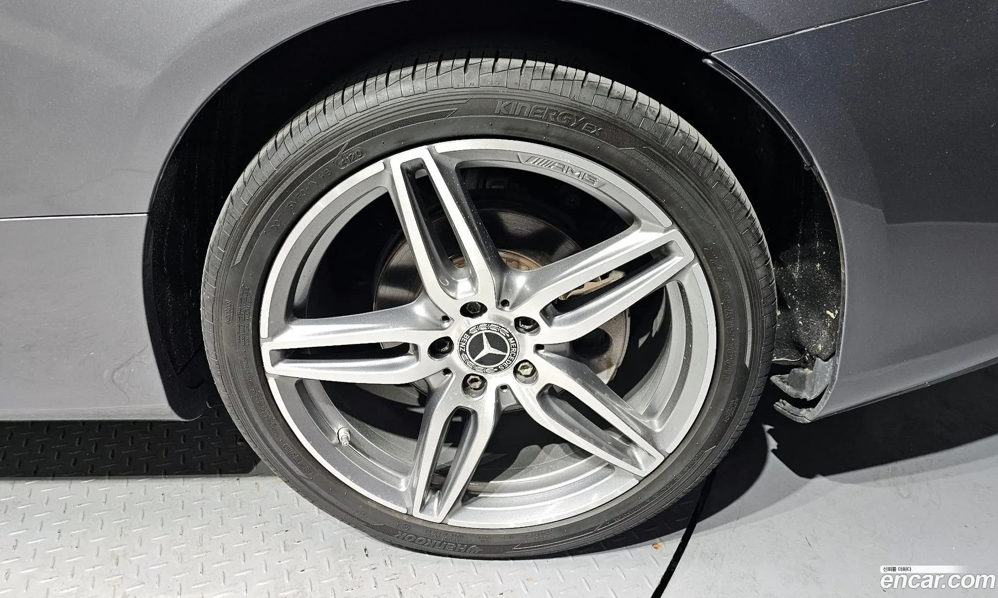 Mercedes-Benz E-Class W213 2017 WDD1J1EBXHF033314 — 13