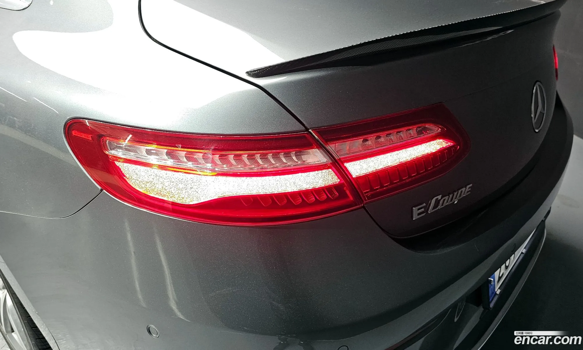 Mercedes-Benz E-Class W213 2017 WDD1J1EBXHF033314 — 3