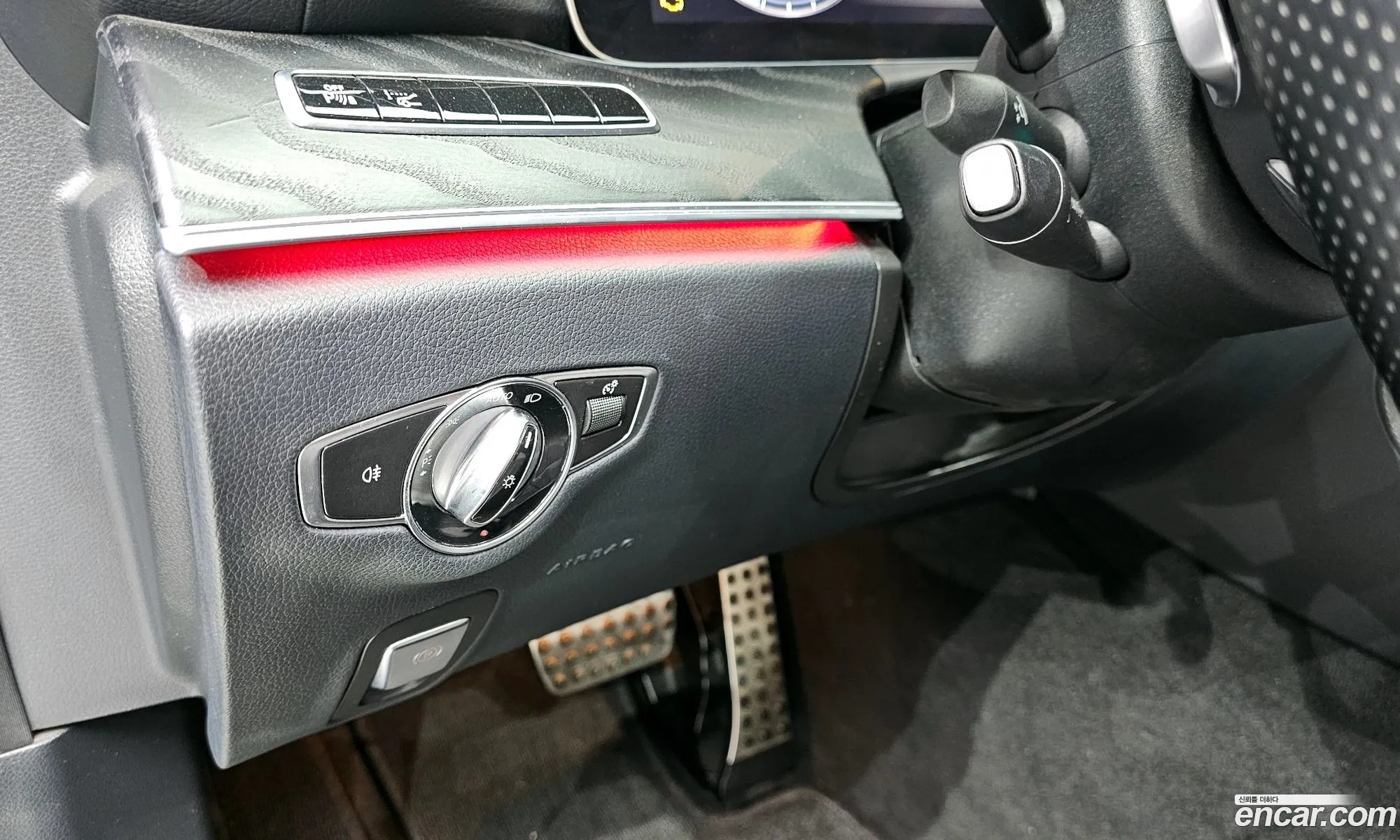 Mercedes-Benz E-Class W213 2017 WDD1J1EBXHF033314 — 2