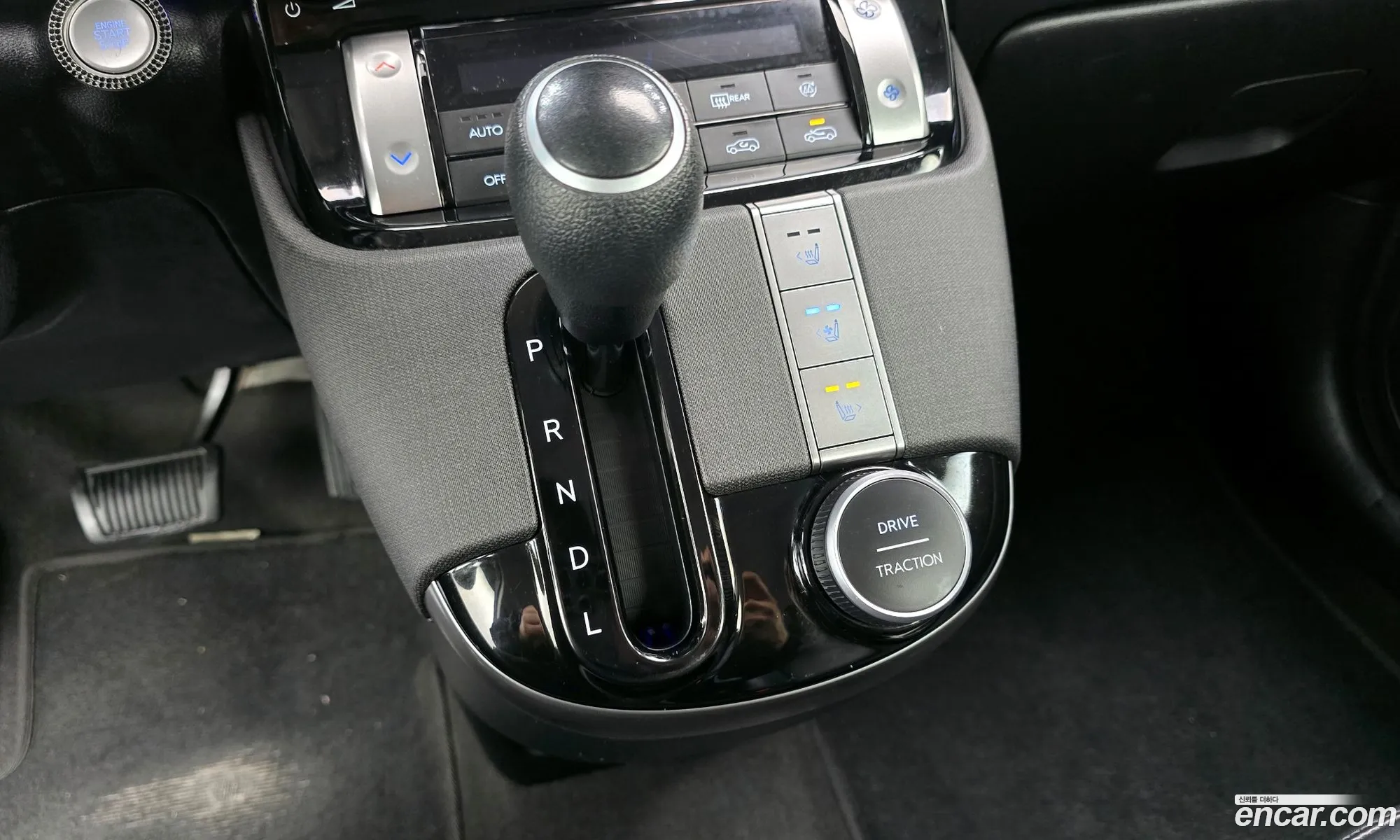 Hyundai Casper 2022 — 5