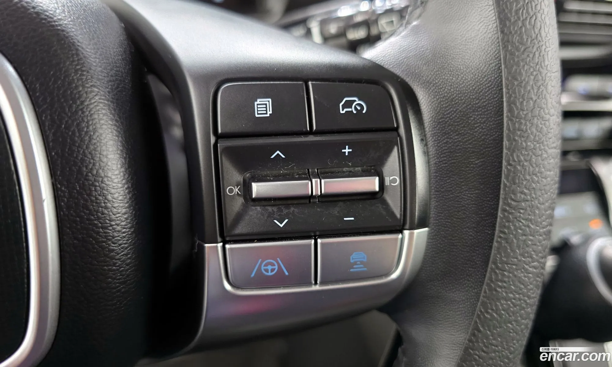 Hyundai Casper 2022 — 15