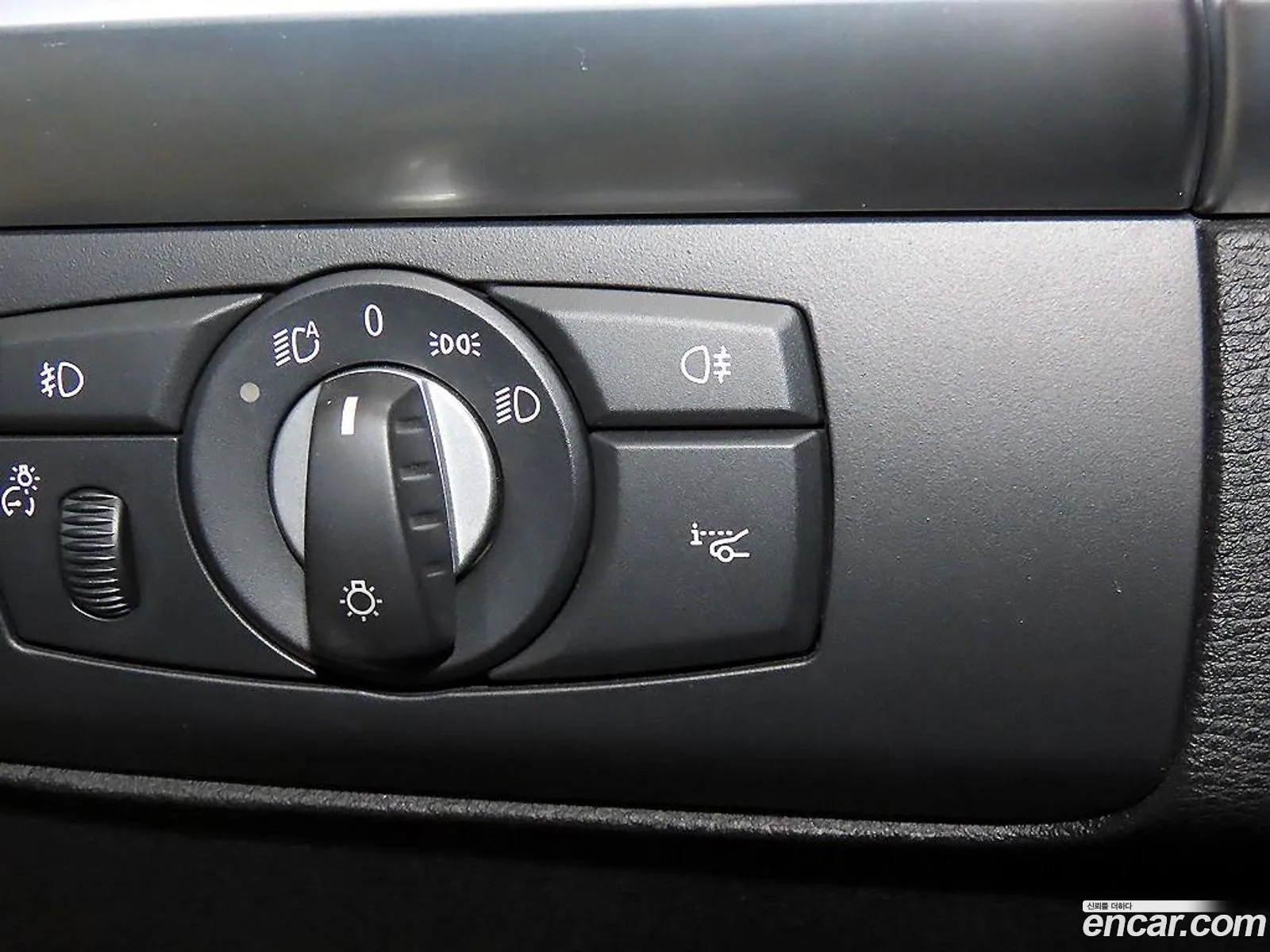 BMW X5 2013 — 18