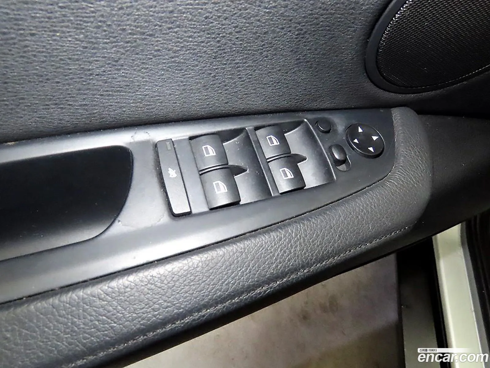 BMW X5 2013 — 6