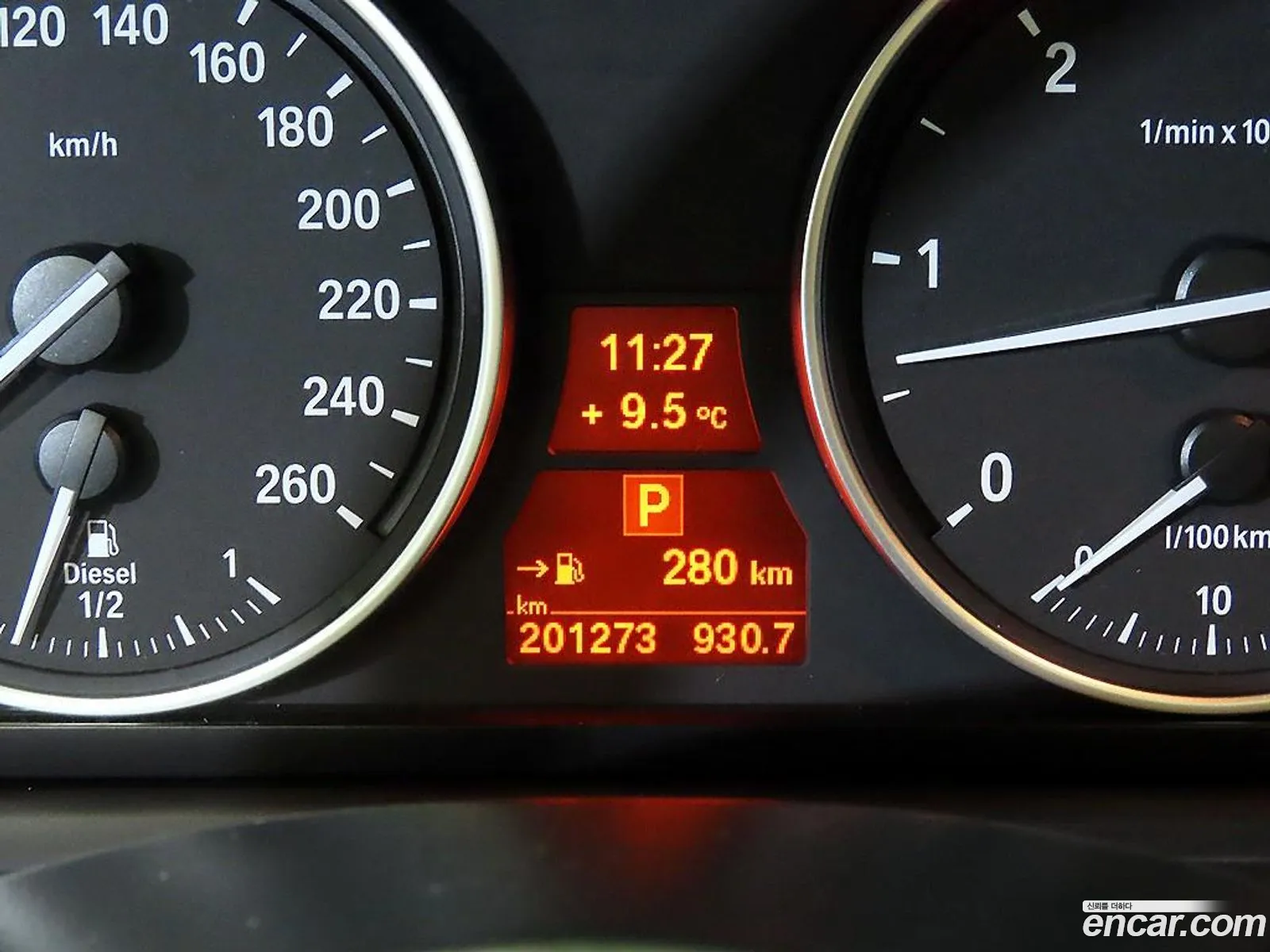 BMW X5 2013 — 12