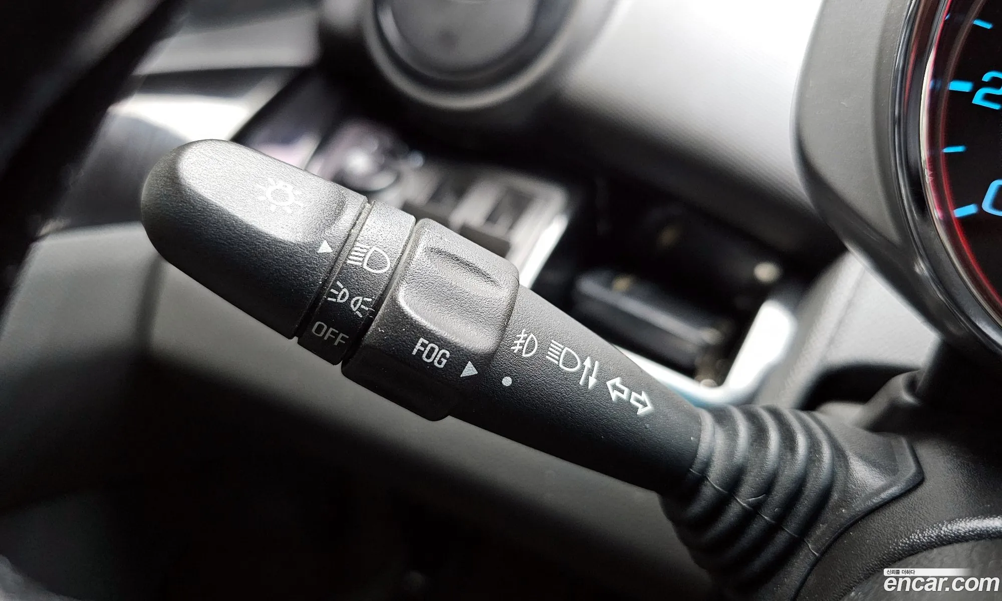 Chevrolet (GM Daewoo) Spark 2015 — 16
