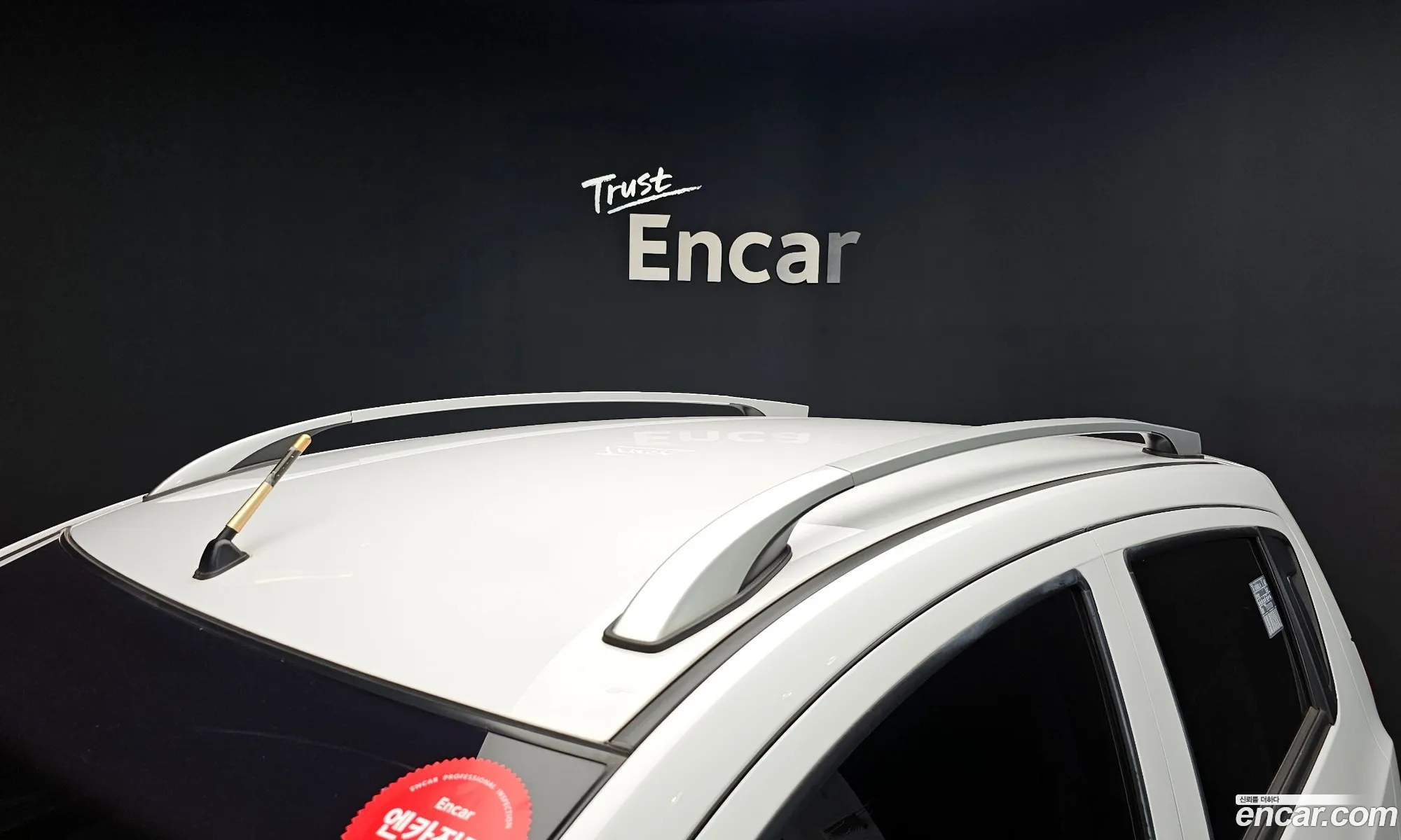 Chevrolet (GM Daewoo) Spark 2015 — 25