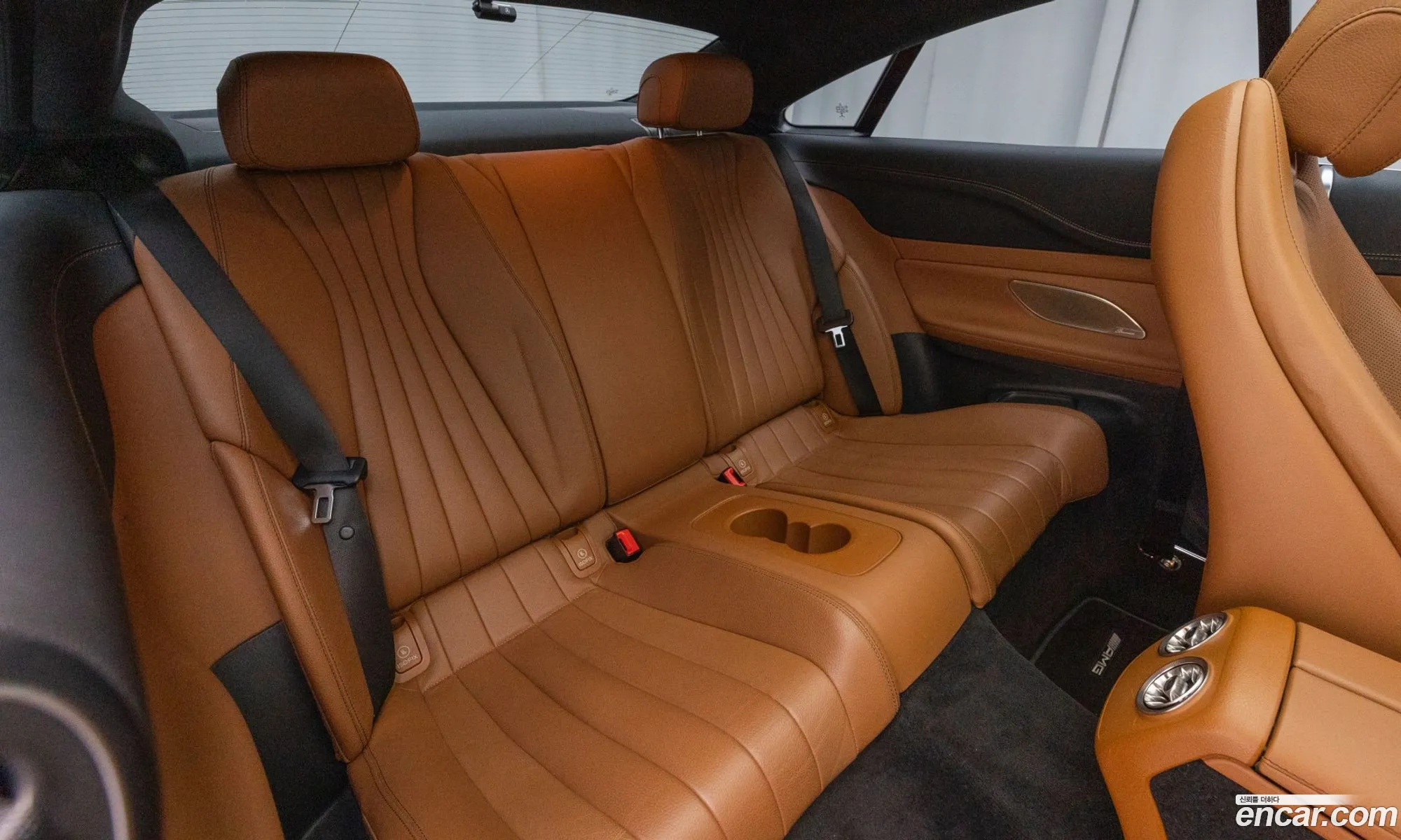 Mercedes-Benz E-Class W213 2023 — 11