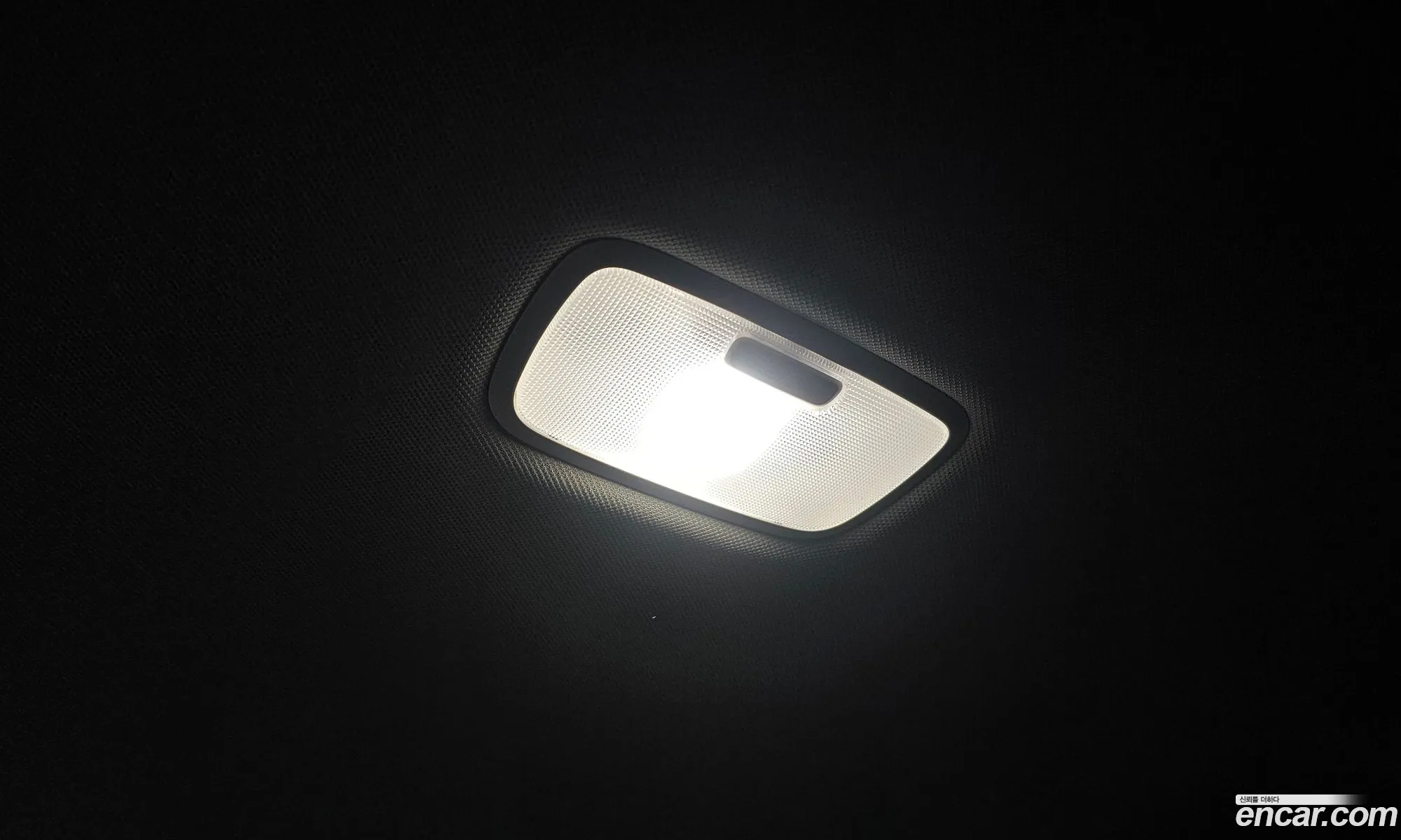 Hyundai Tucson Hybrid 2024 — 11