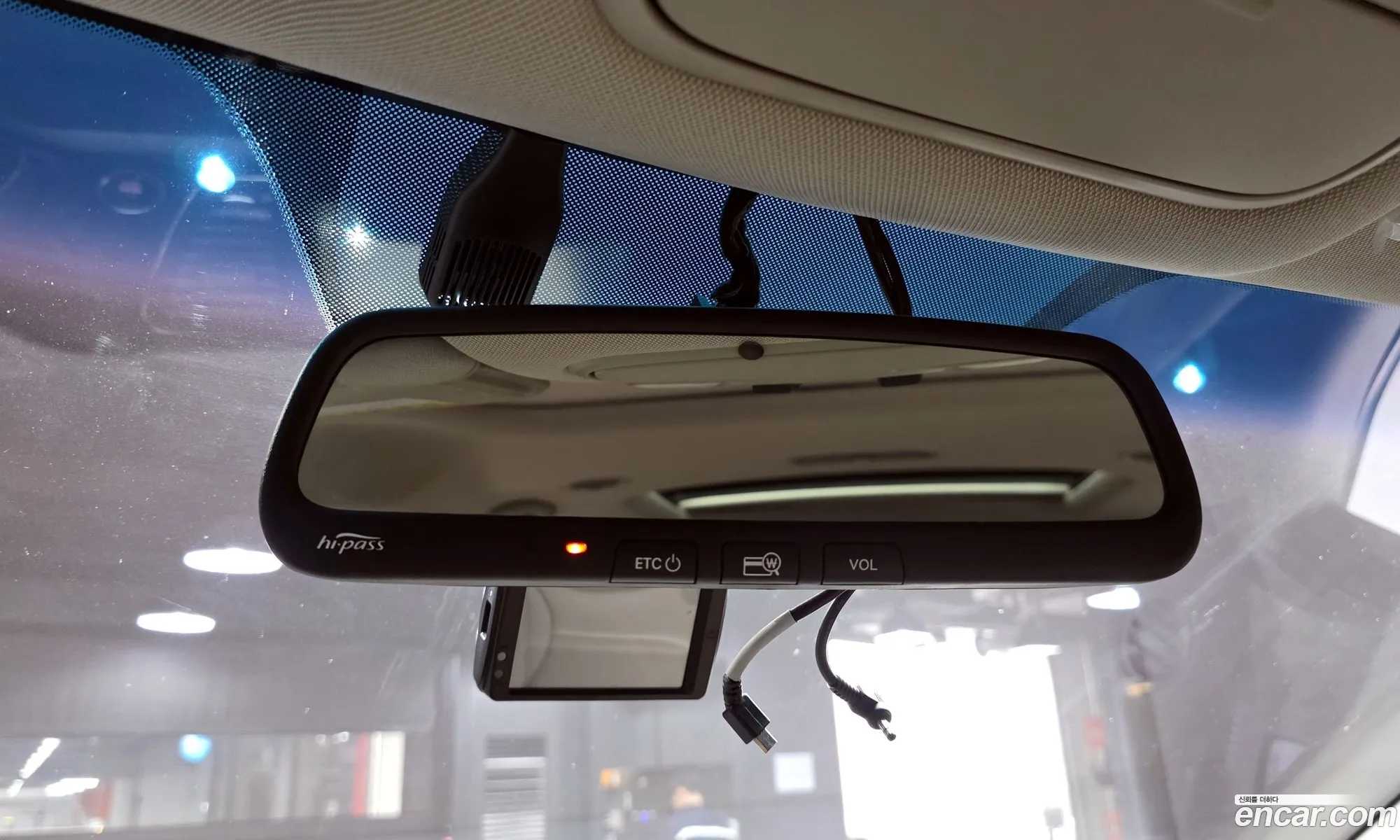 Kia Carnival 2015 — 3