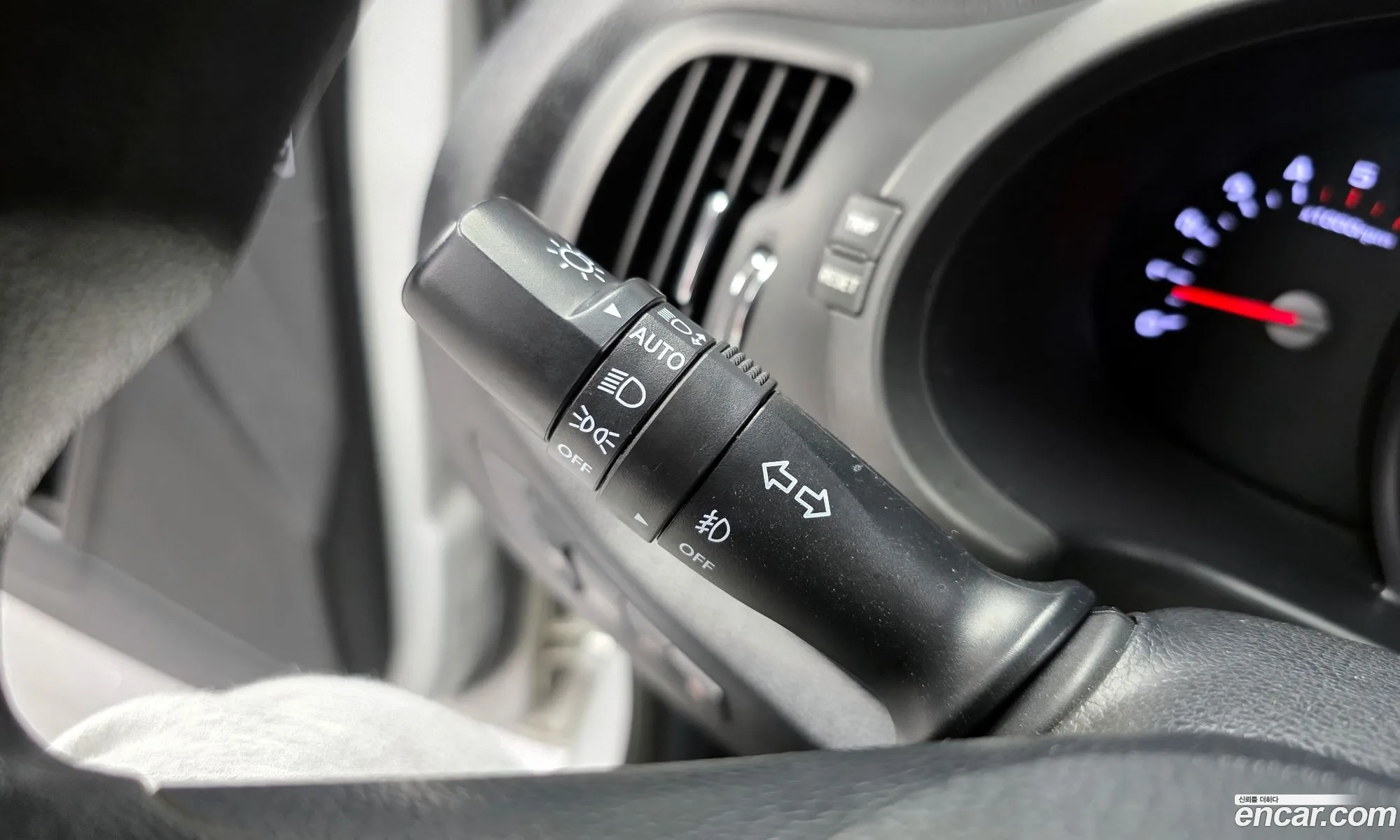 Kia Sportage R 2011 — 18