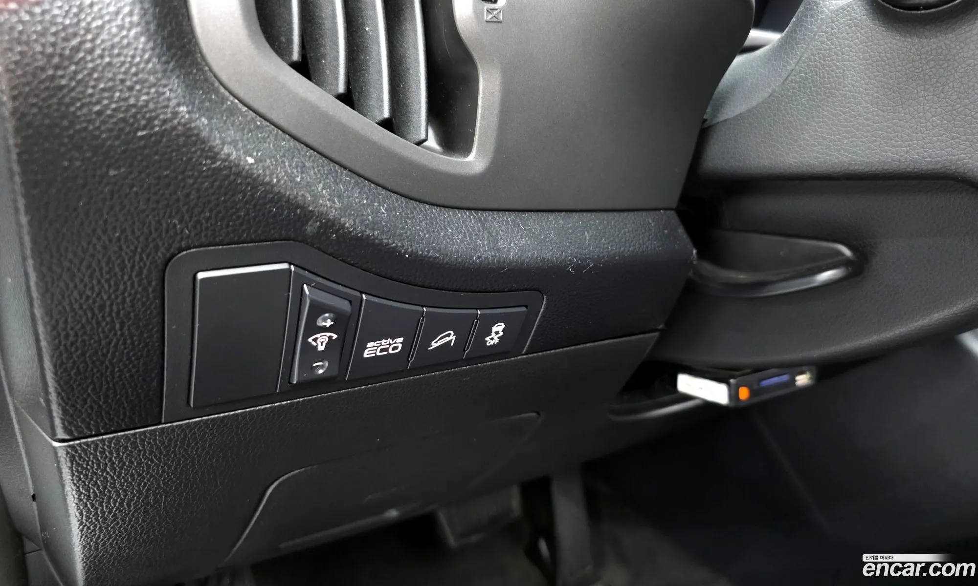 Kia Sportage R 2011 — 19